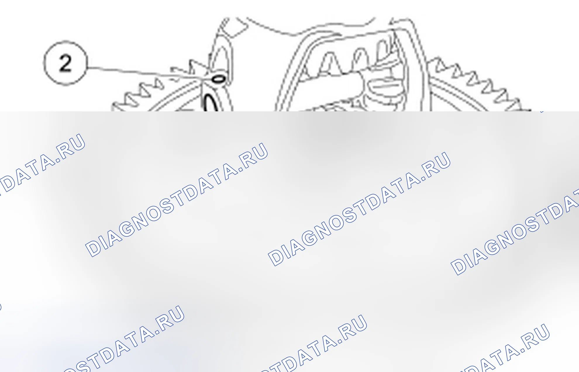Рис. 126. Ford Focus II