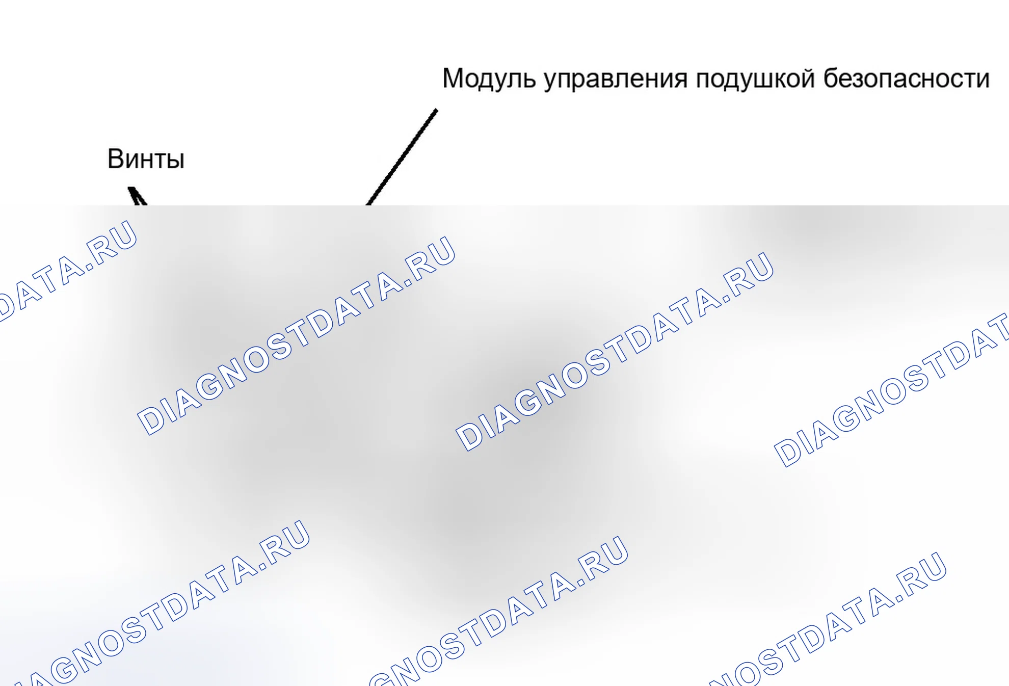 Рис. 83. Dodge Pickup R2500 