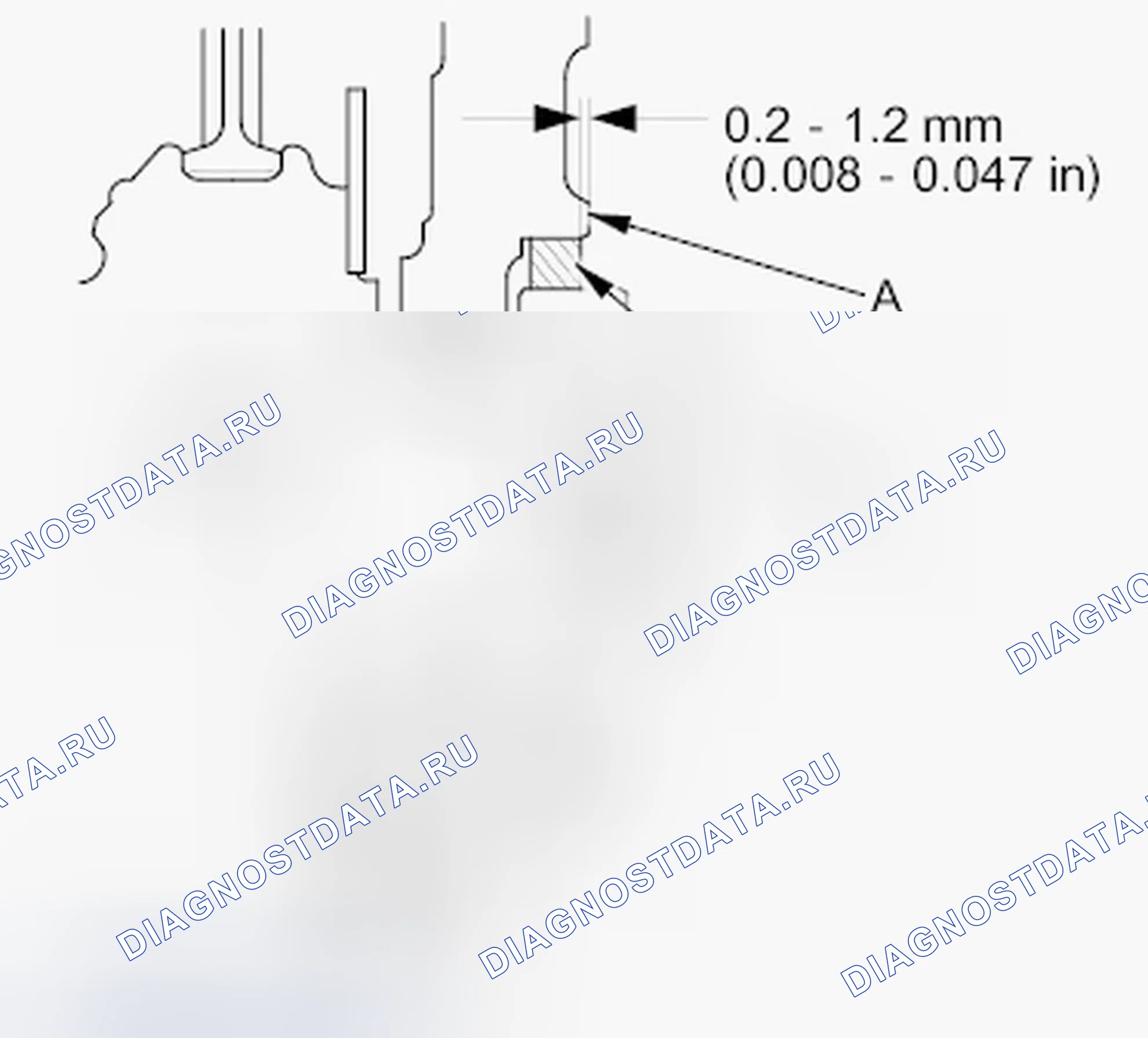 Рис. 268. Honda Fit GE