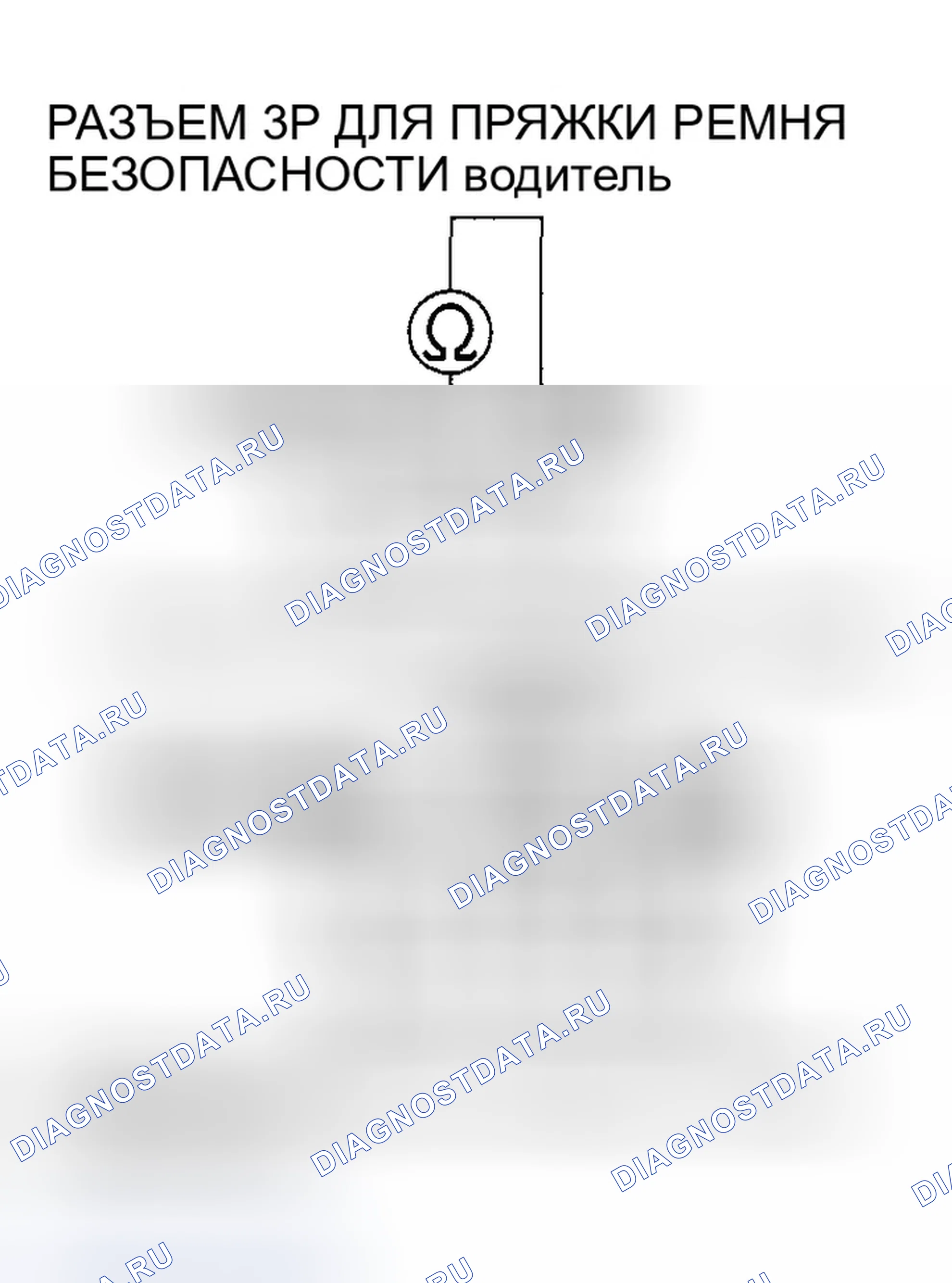 Рис. 139. Honda Accord VII