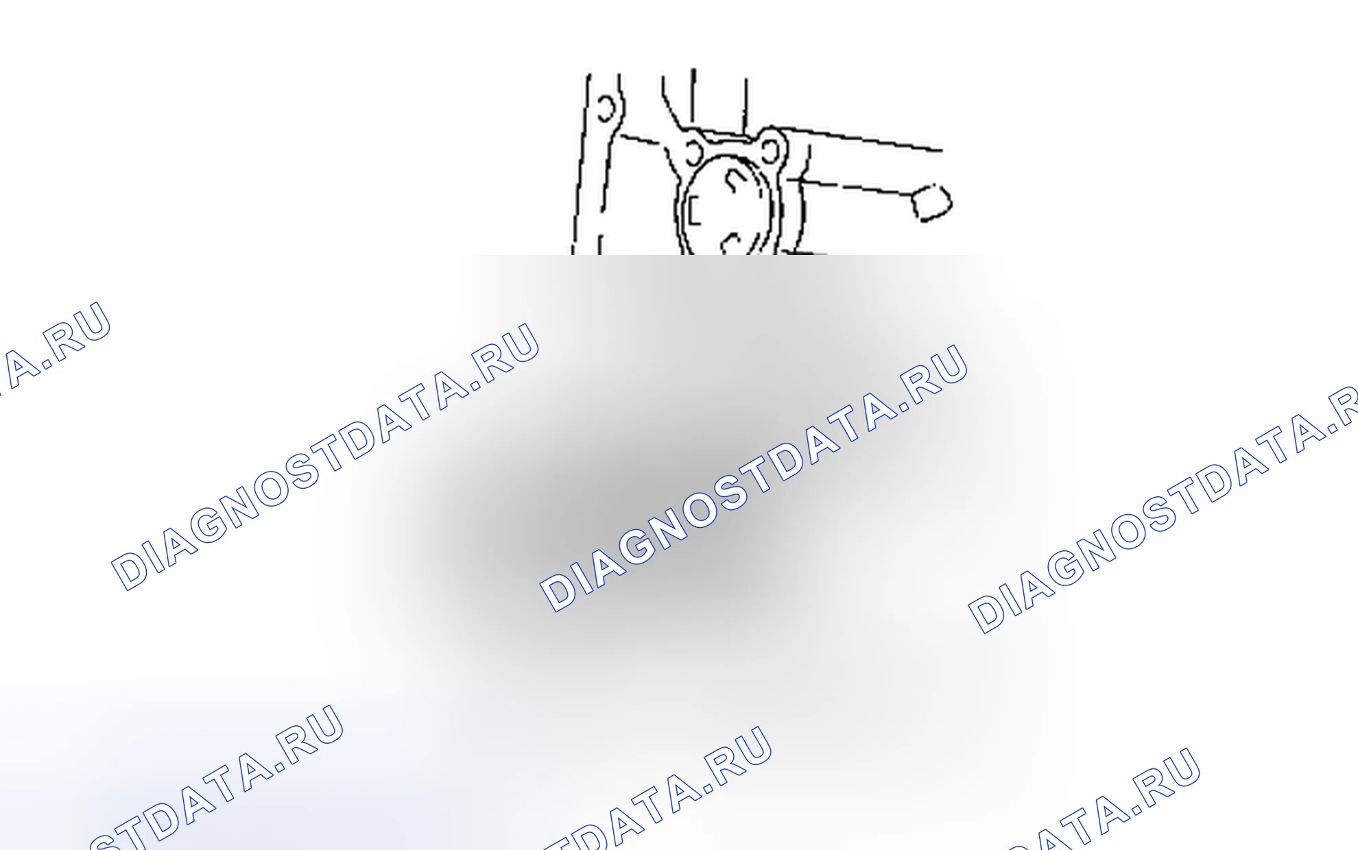 Рис. 549. Toyota Matrix E140