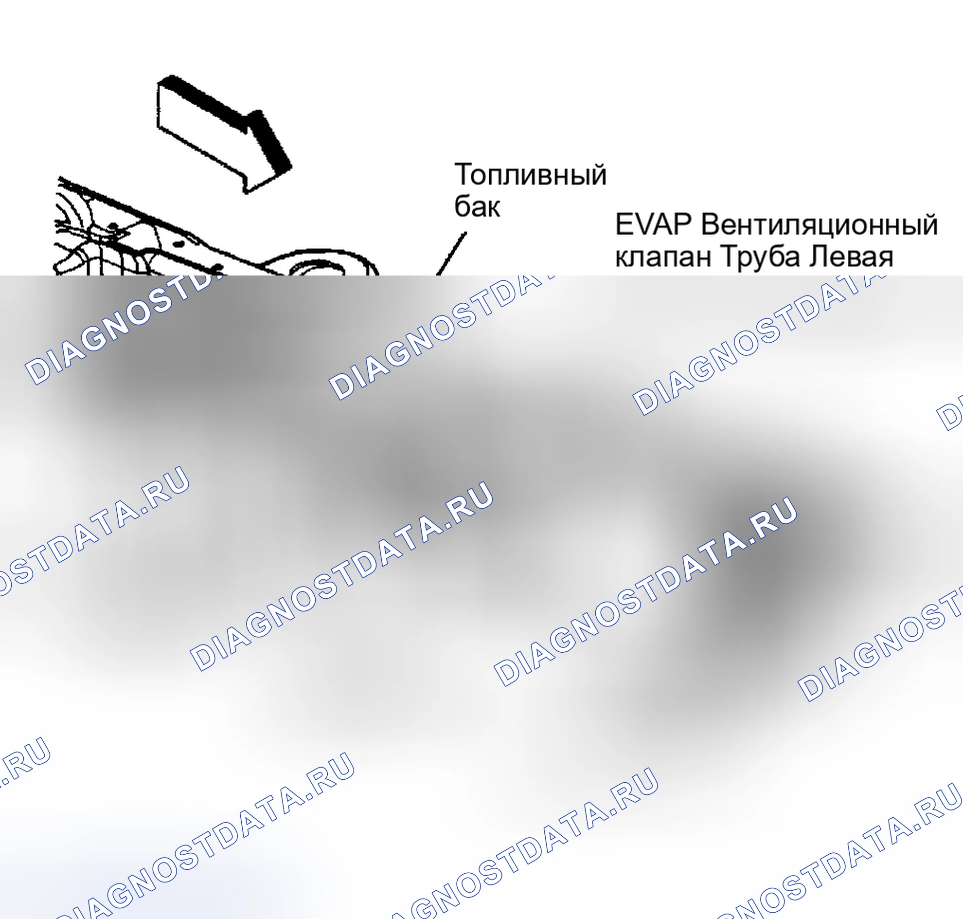 Рис. 9. Hyundai Tiburon II рестайлинг
