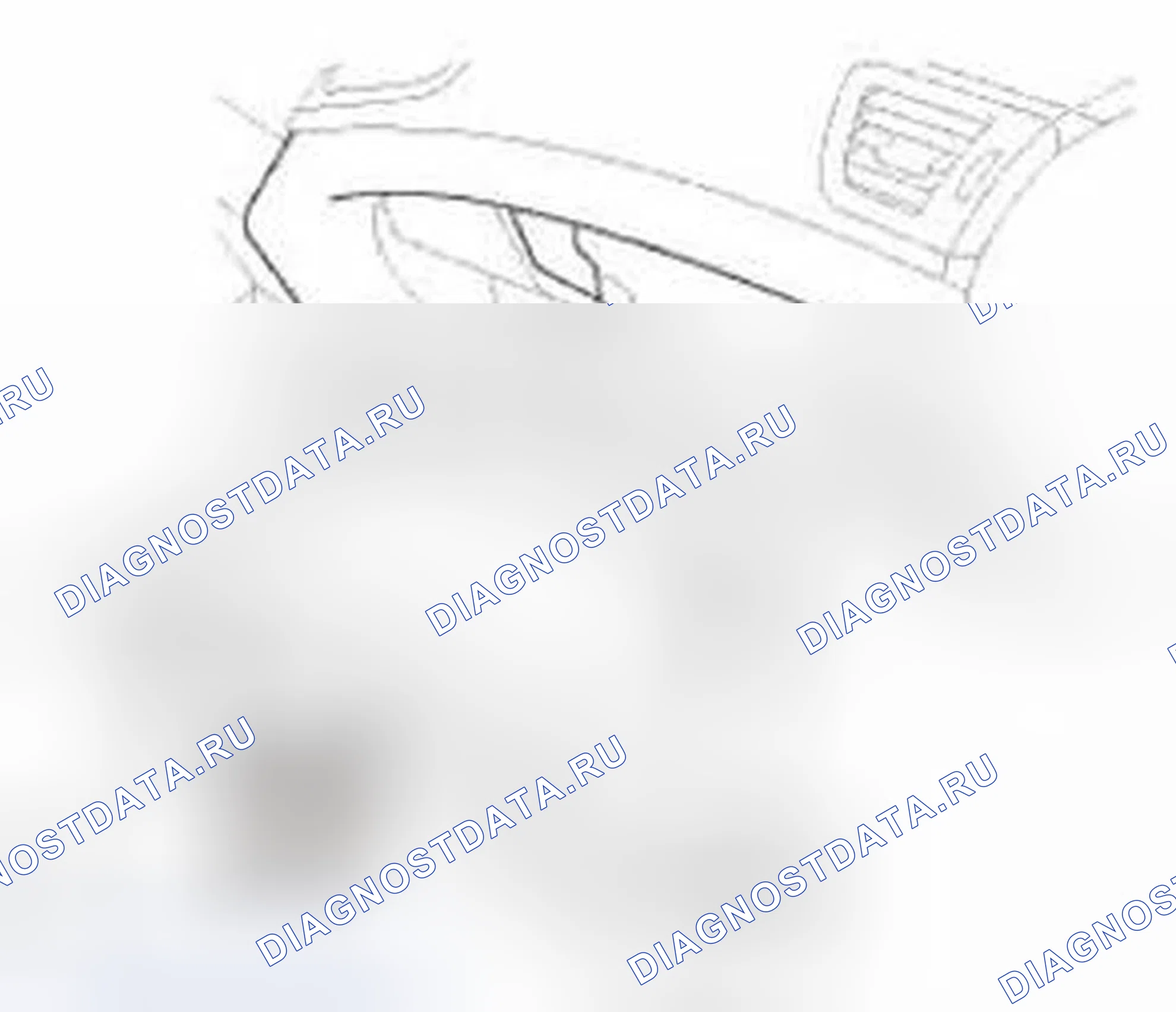 Рис. 229. Honda Civic IX