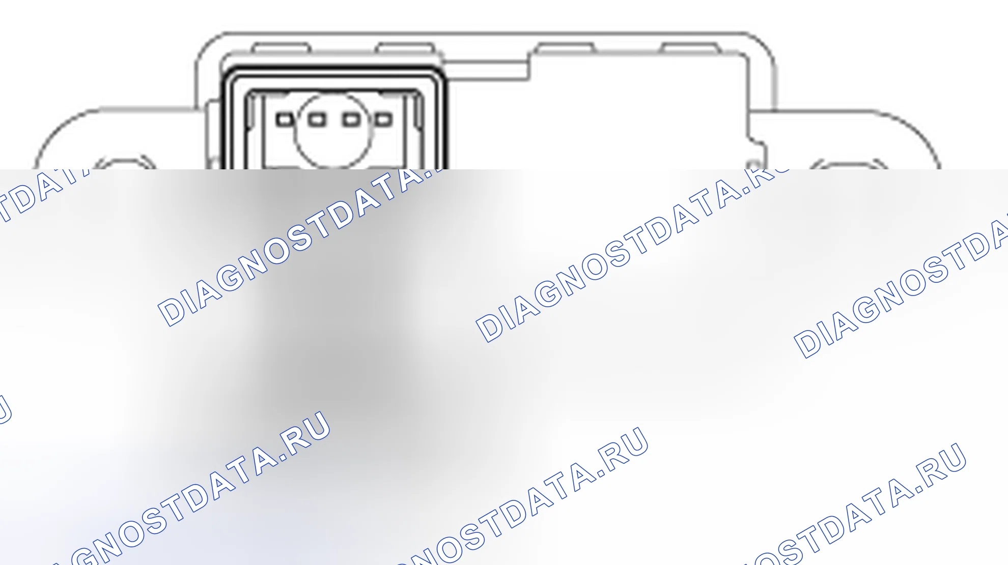 Рис. 30. Mazda MPV III