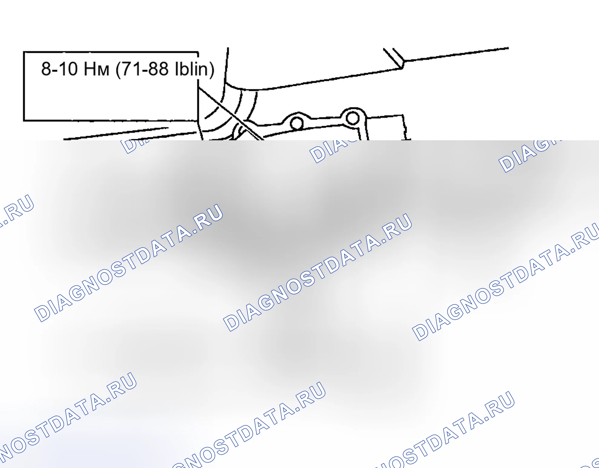 Рис. 185. Ford Pickup F250 Super Duty I