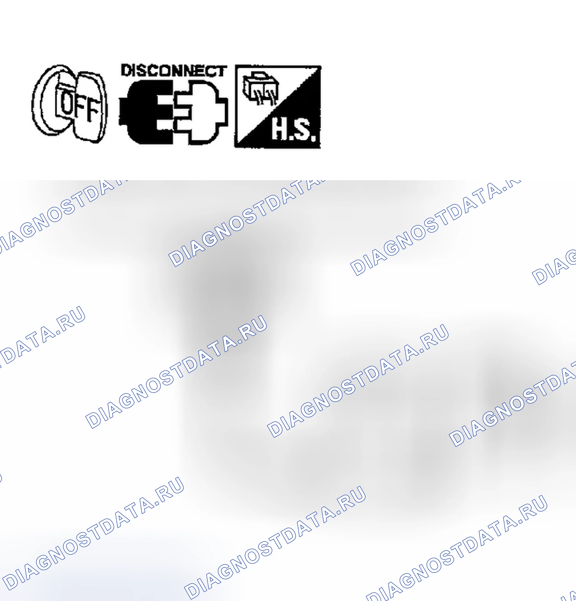 Рис. 41. Infiniti FX35 I