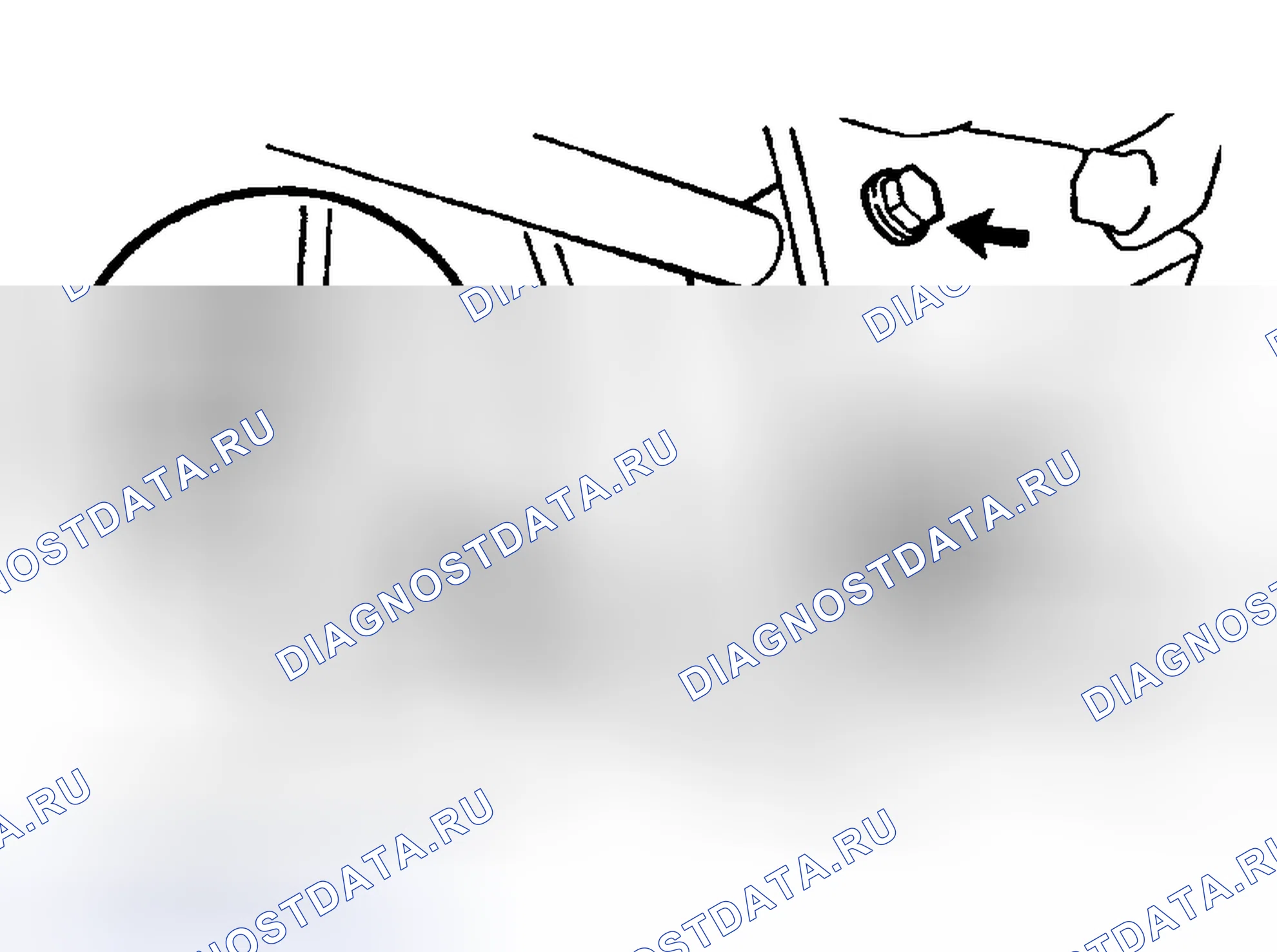Рис. 6. Toyota Camry Solara I