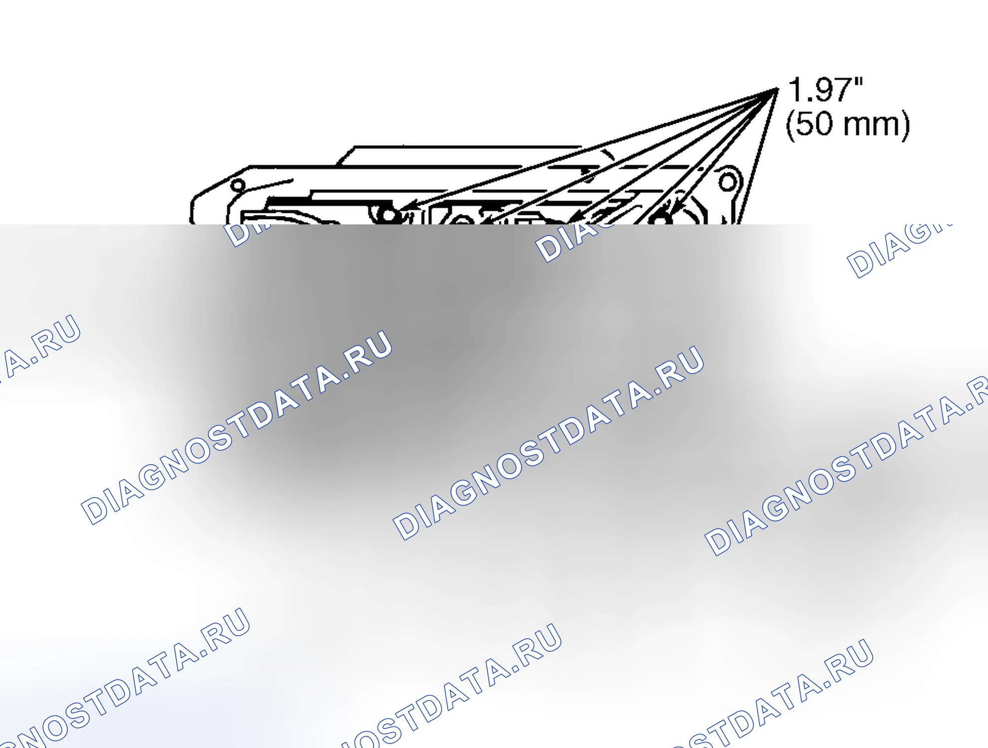Рис. 87. Geely Xingyue L I