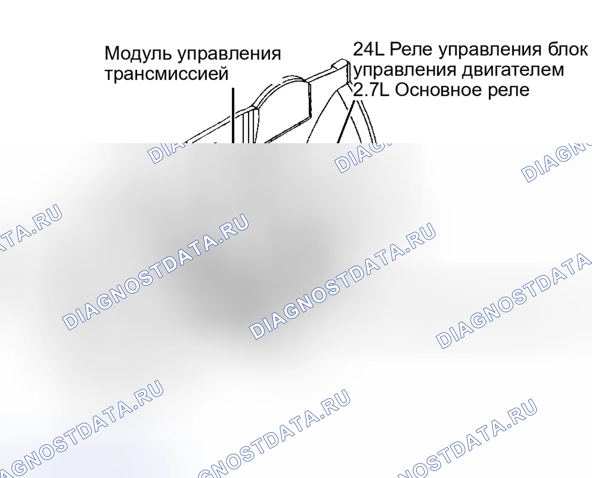 Рис. 13. Geely Preface I