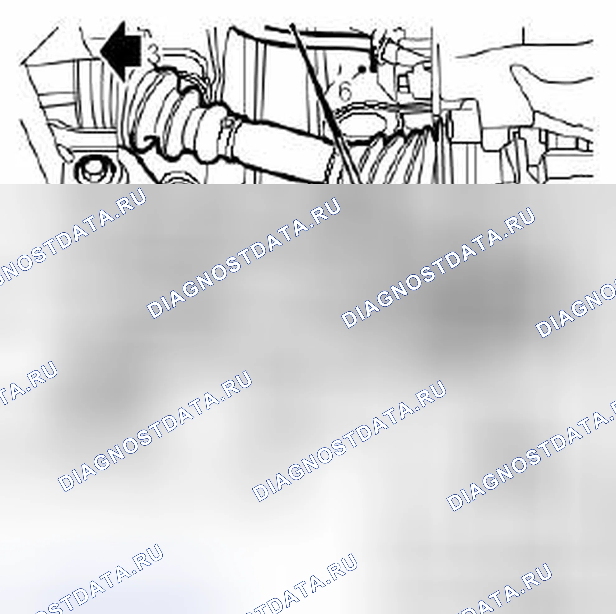 Рис. 181. Kia Picanto III