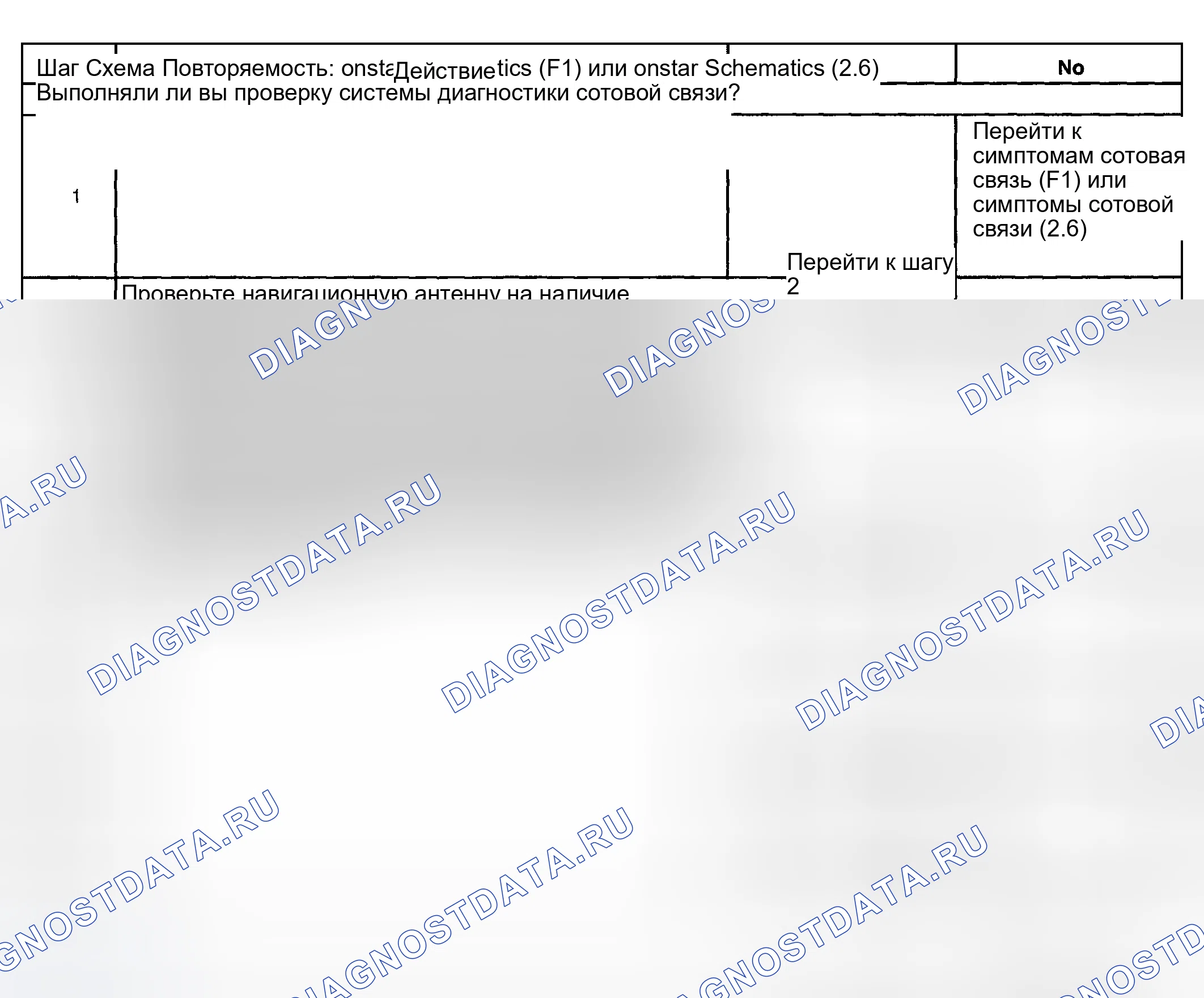 Рис. 99. Hyundai Terracan I