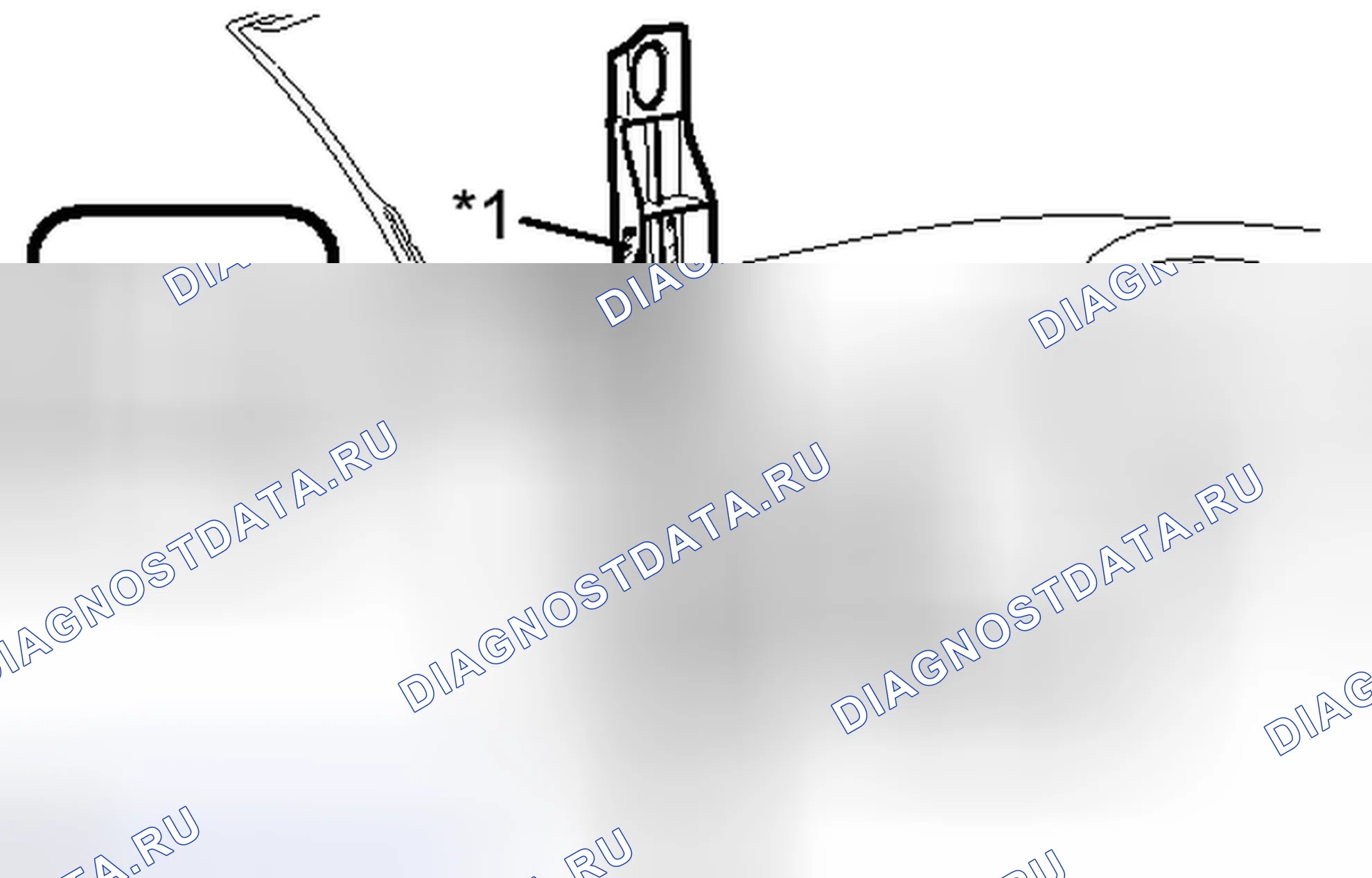 Рис. 66. Honda Accord V
