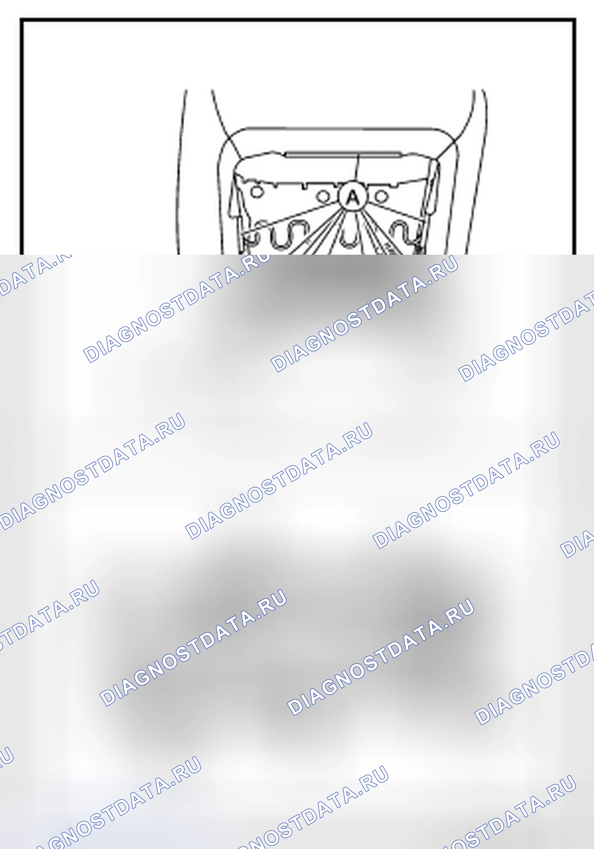 Рис. 36: Разборка. Nissan Altima L33