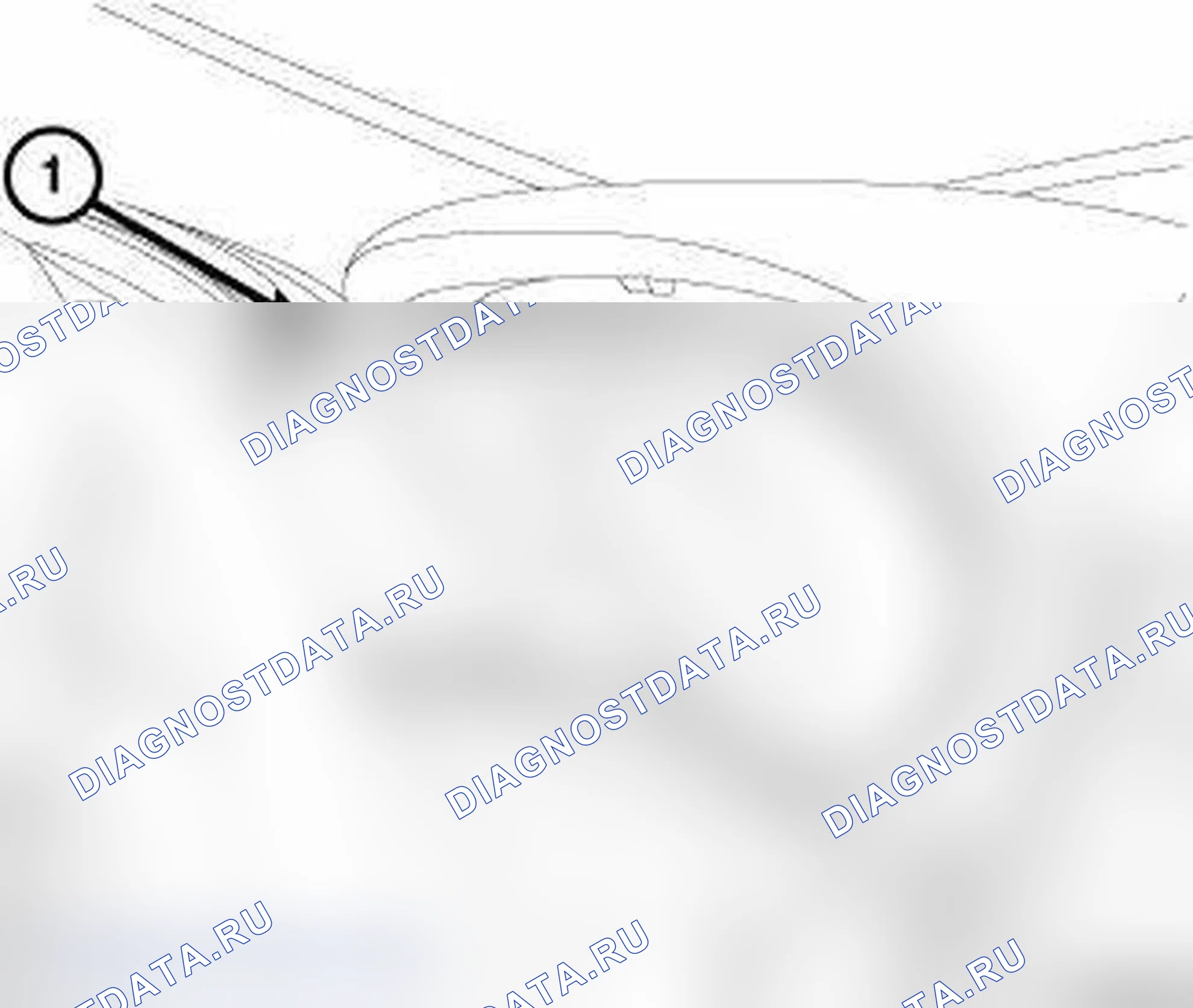 Рис. 61. Dodge Durango III