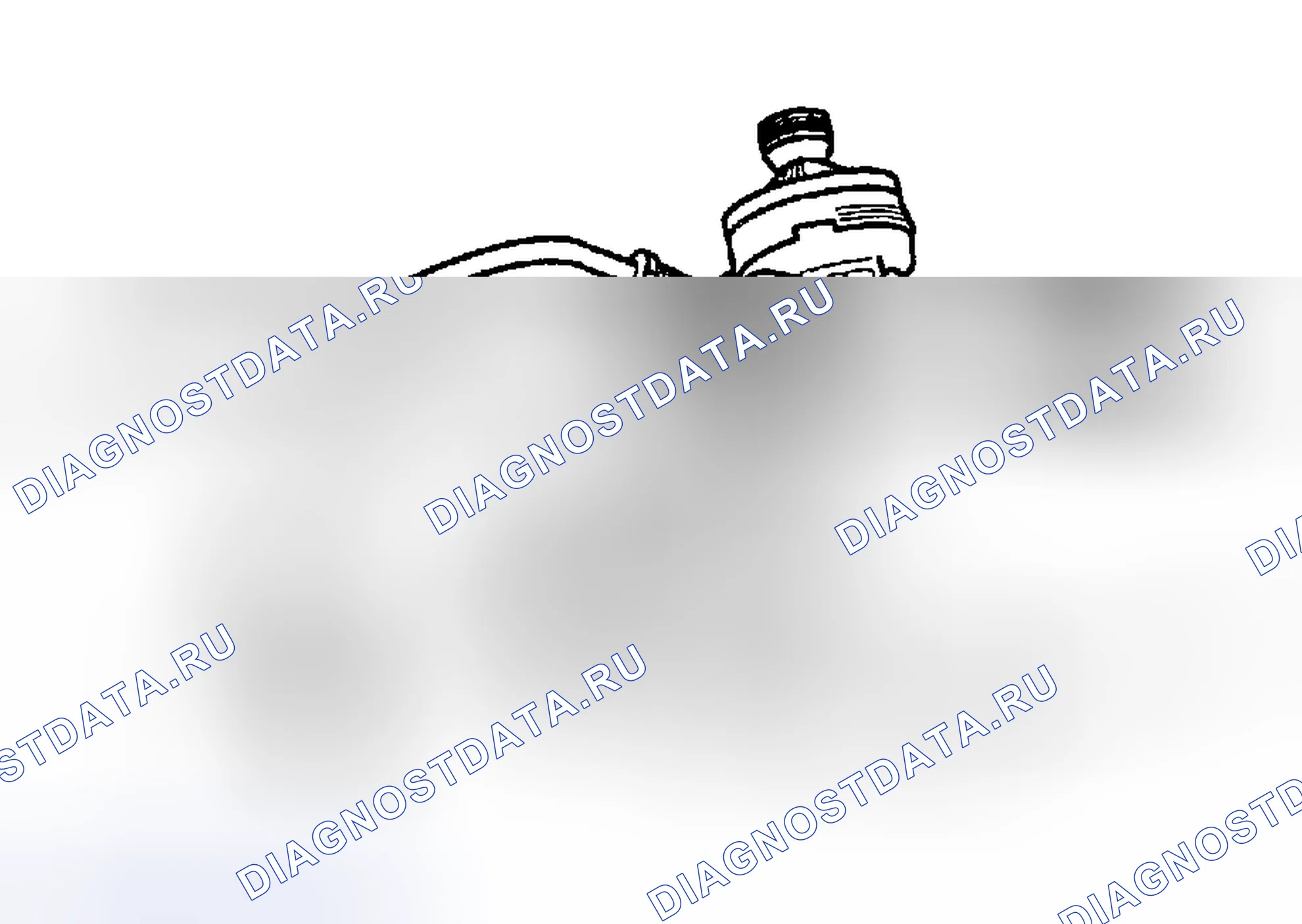 Рис. 51. Geely Xingyue L I
