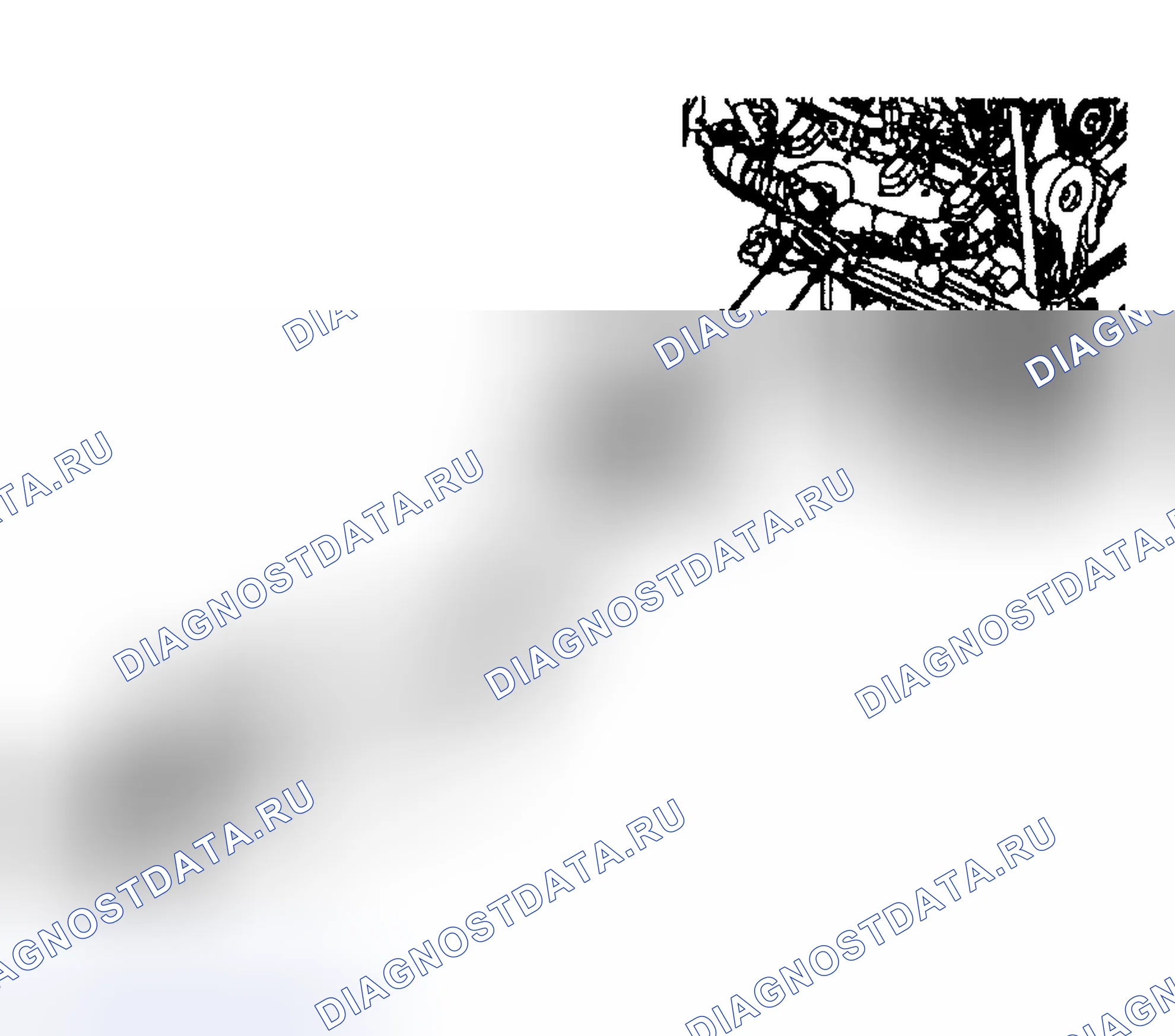 Рис. 20. Hyundai Venue I