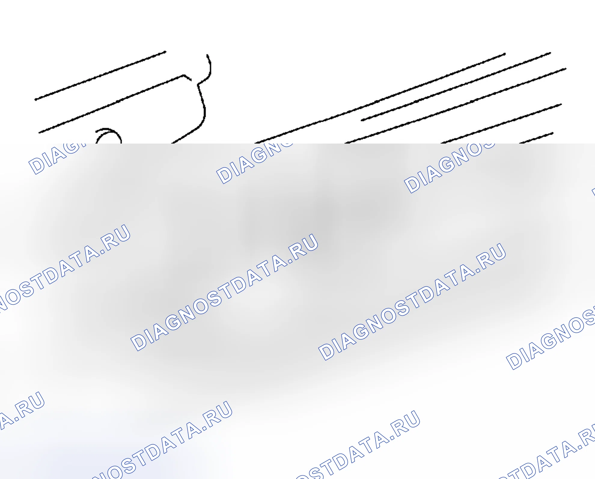 Рис. 14. Haval H5 I