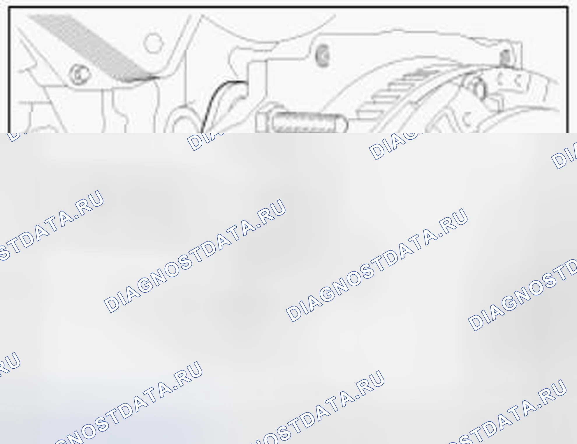 Рис. 61. Hyundai Accent IV