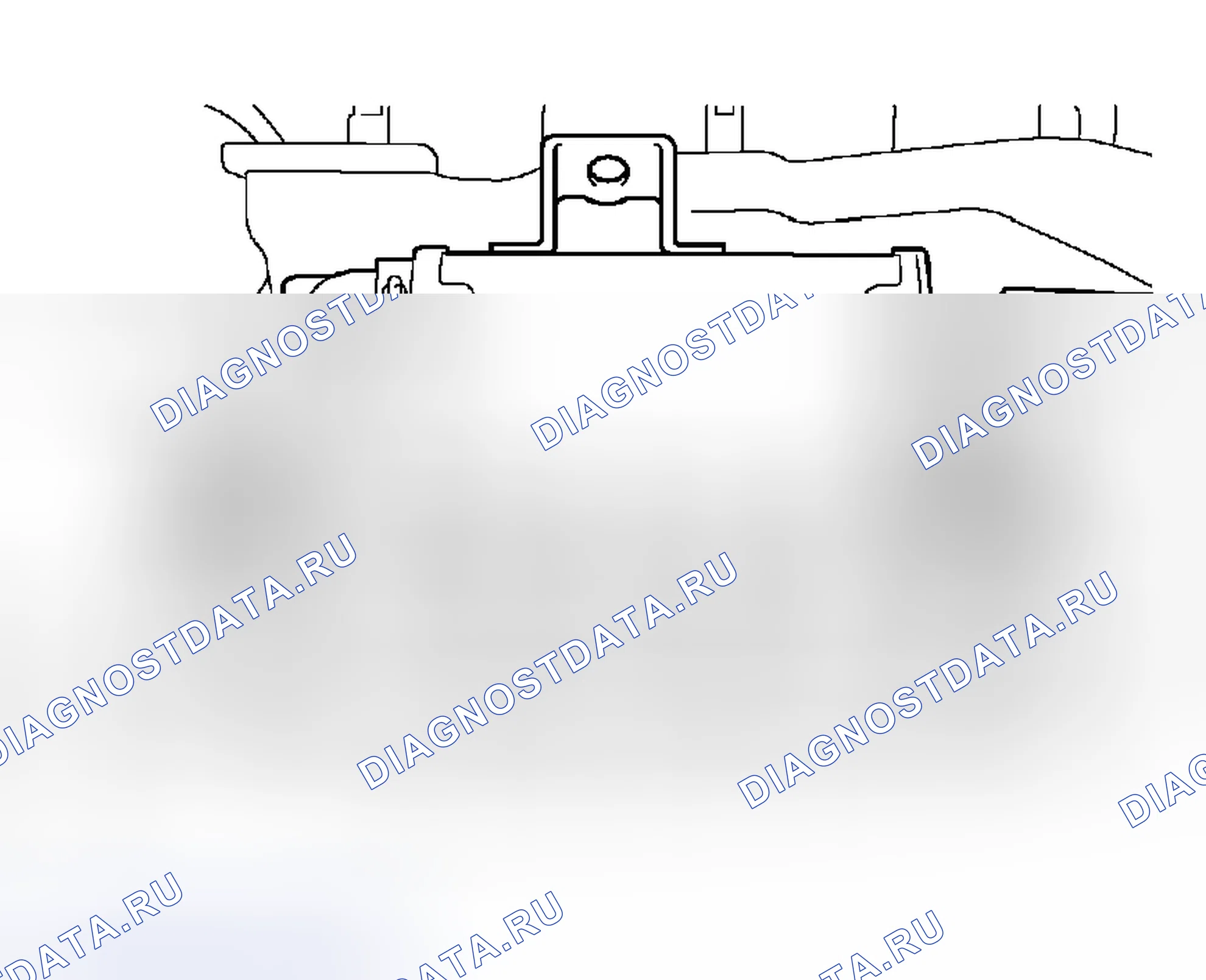 Рис. 204. Scion xB I