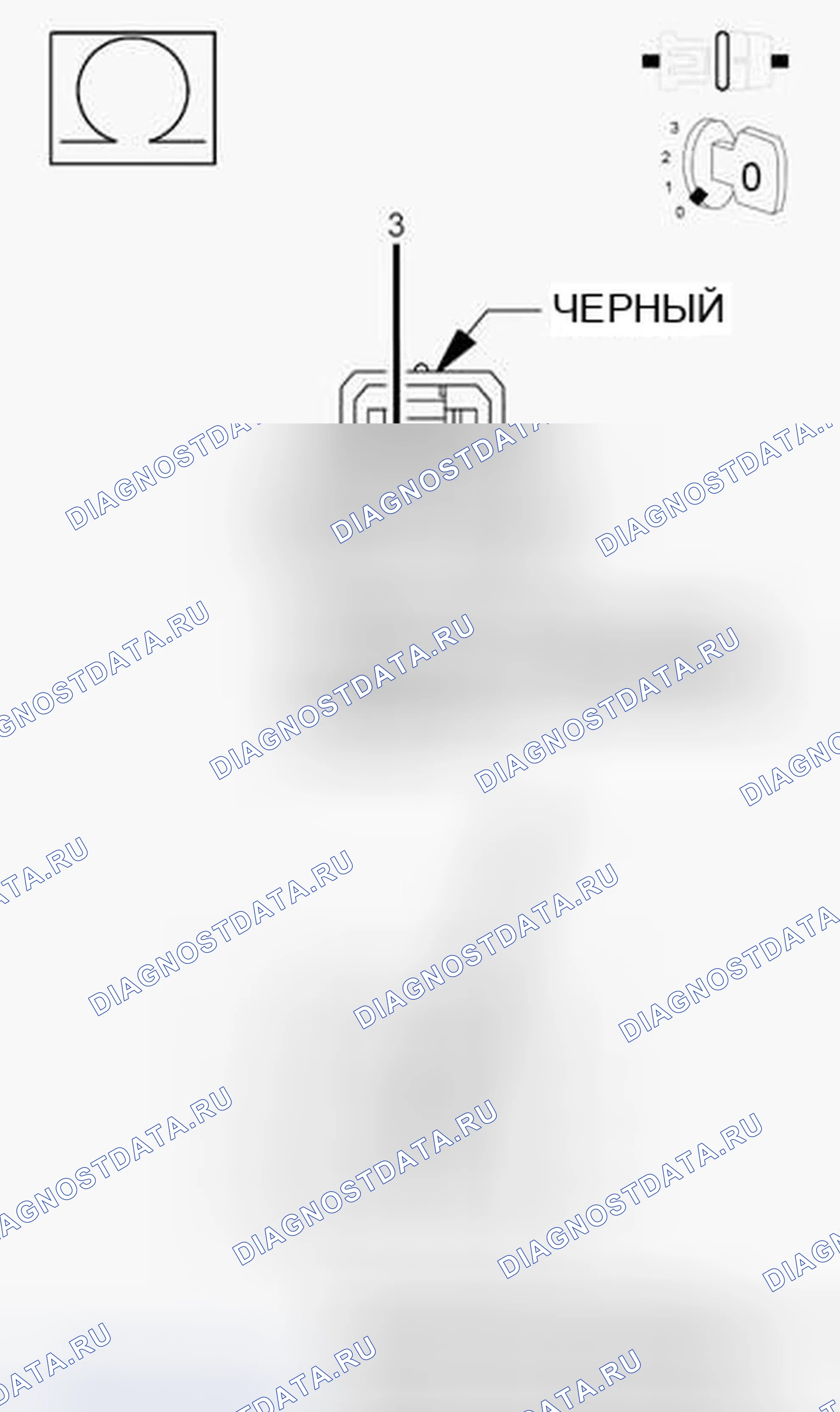 Рис. 224. Dodge Durango III