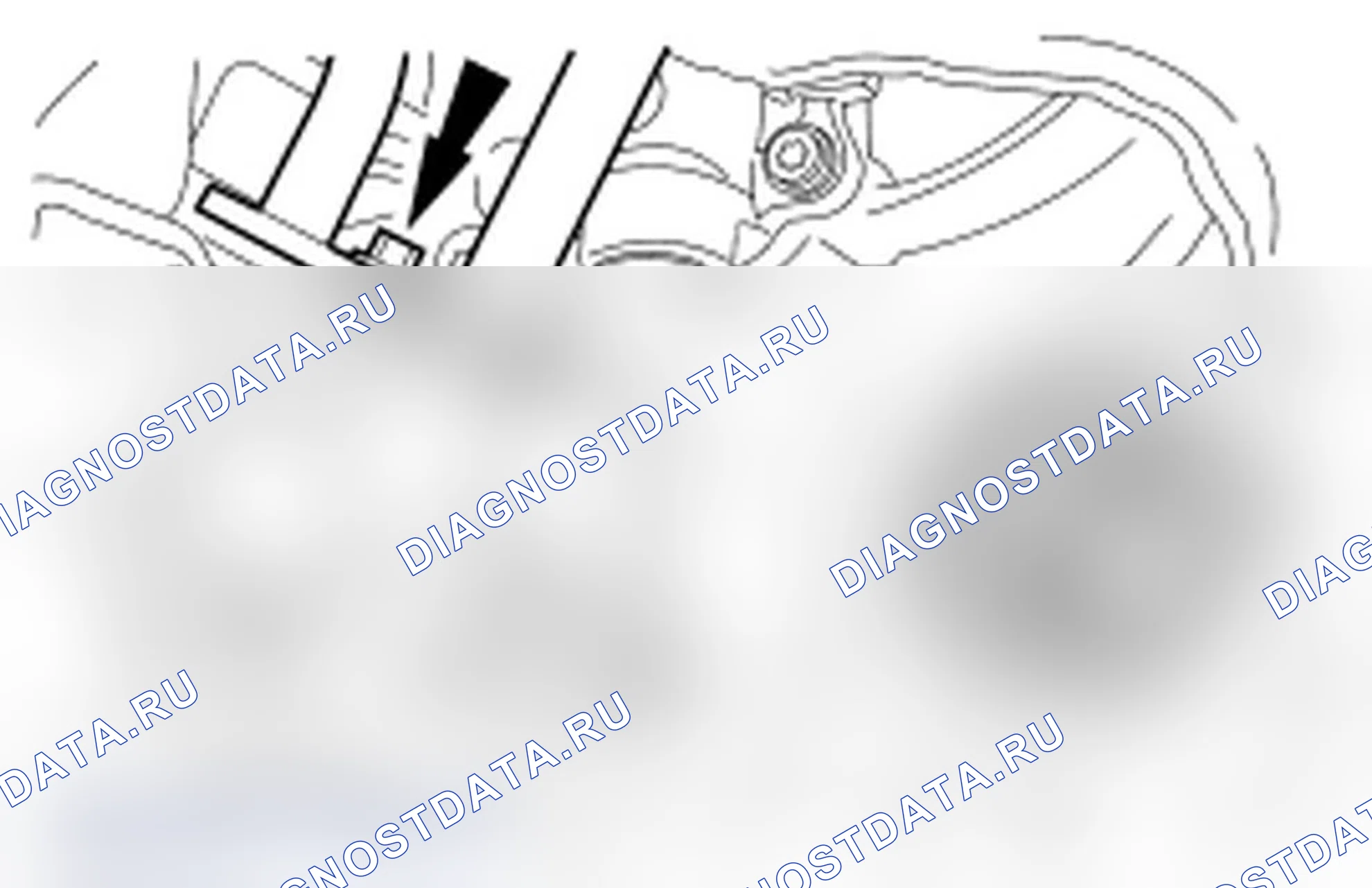 Рис. 210. Ford Five Hundred I