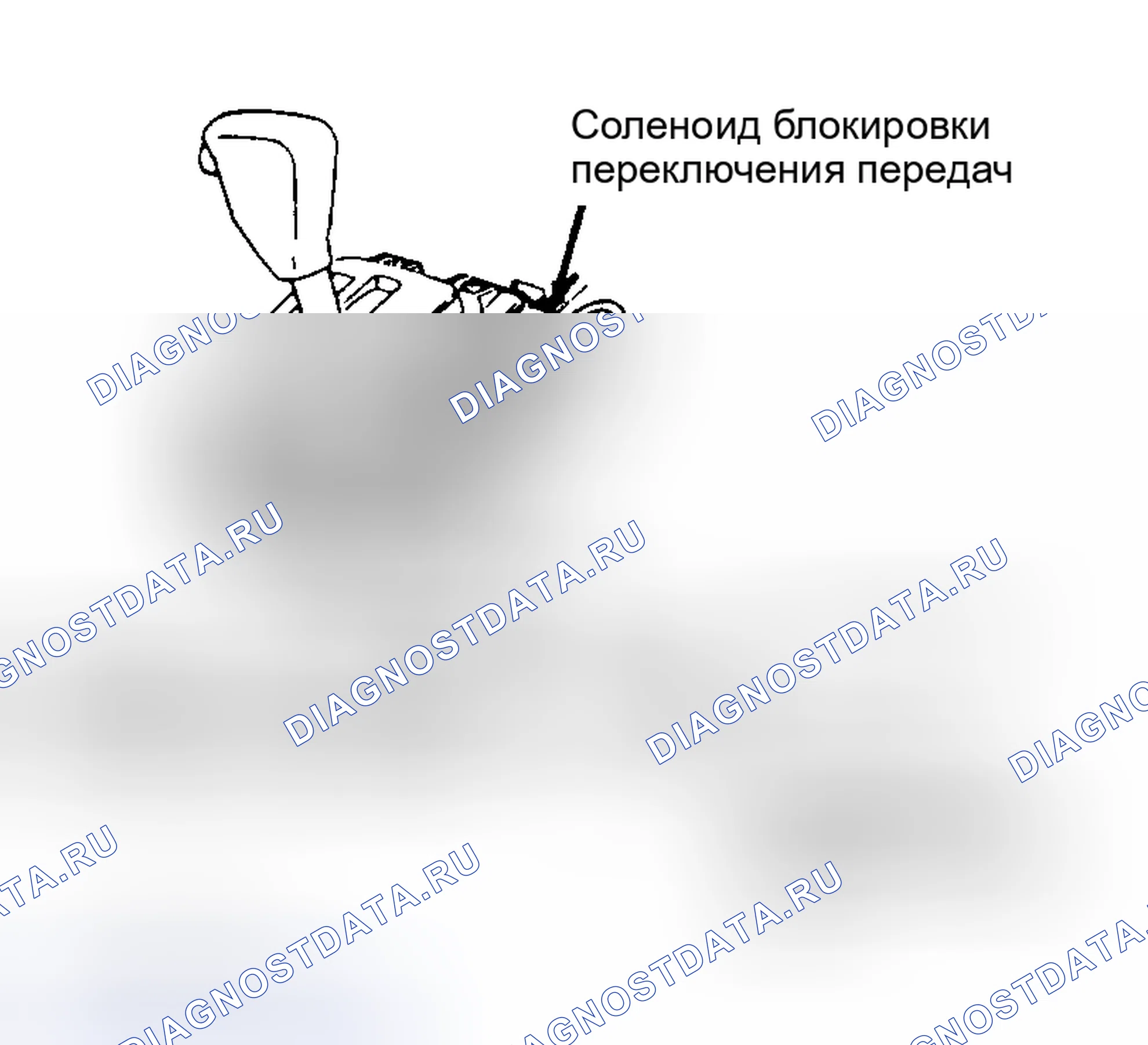 Рис. 146. Honda Civic IV