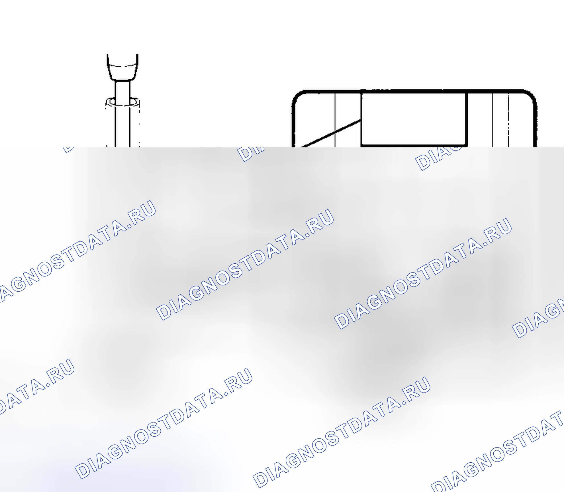 Рис. 74. Scion xB I