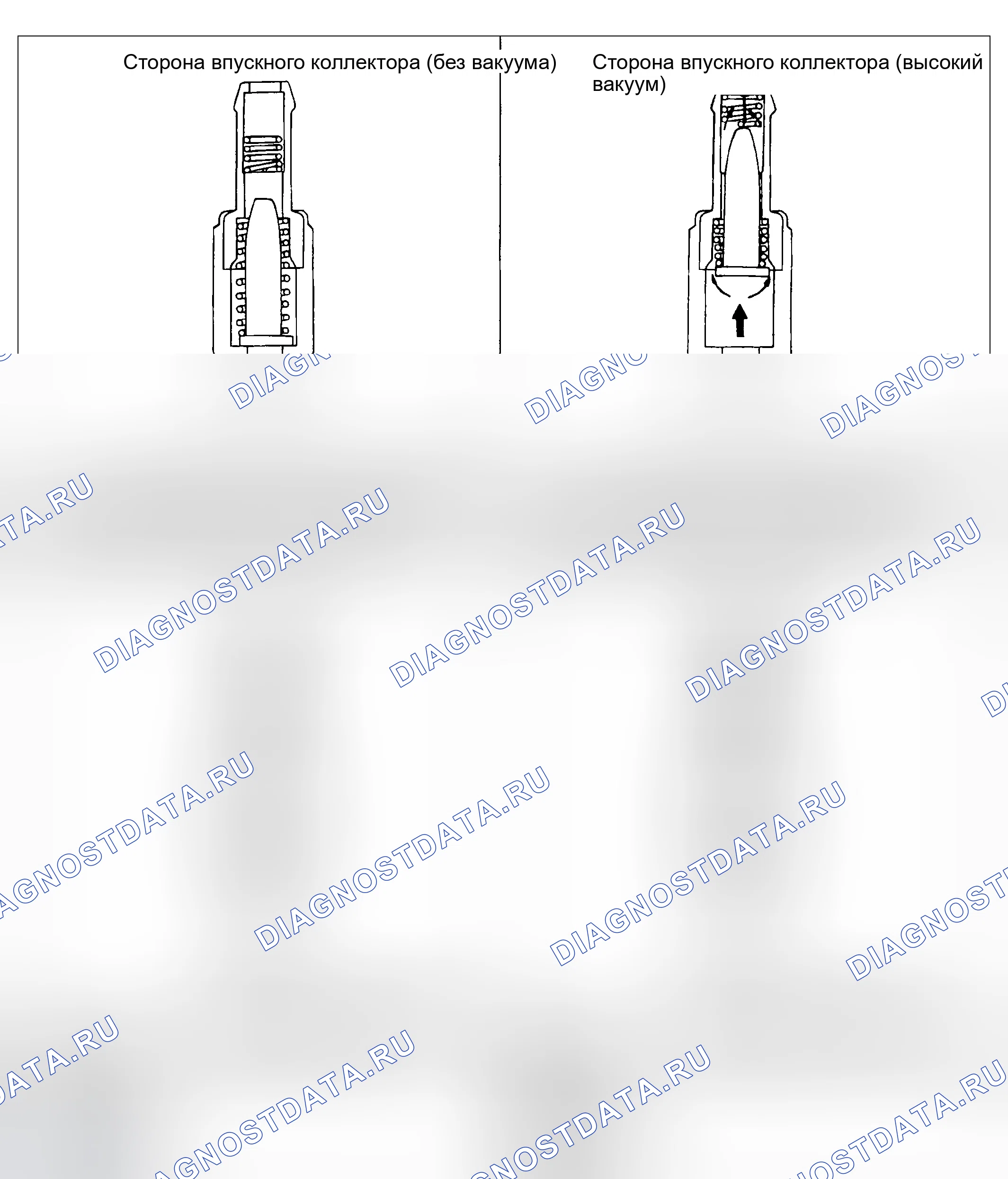 Рис. 12: ЭКСПЛУАТАЦИЯ. Hyundai Sonata IV рестайлинг