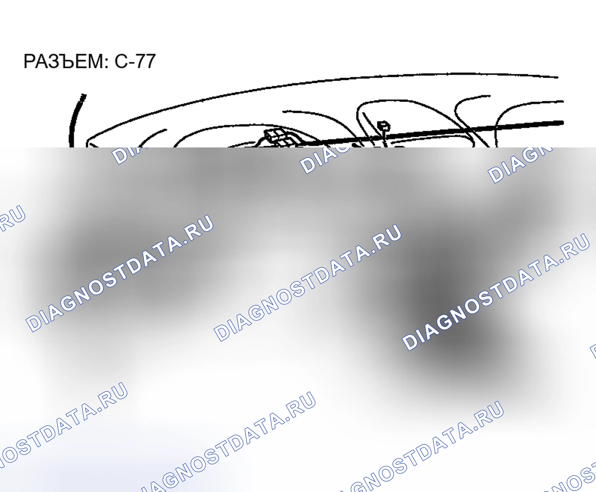 Рис. 6. Mitsubishi Eclipse III