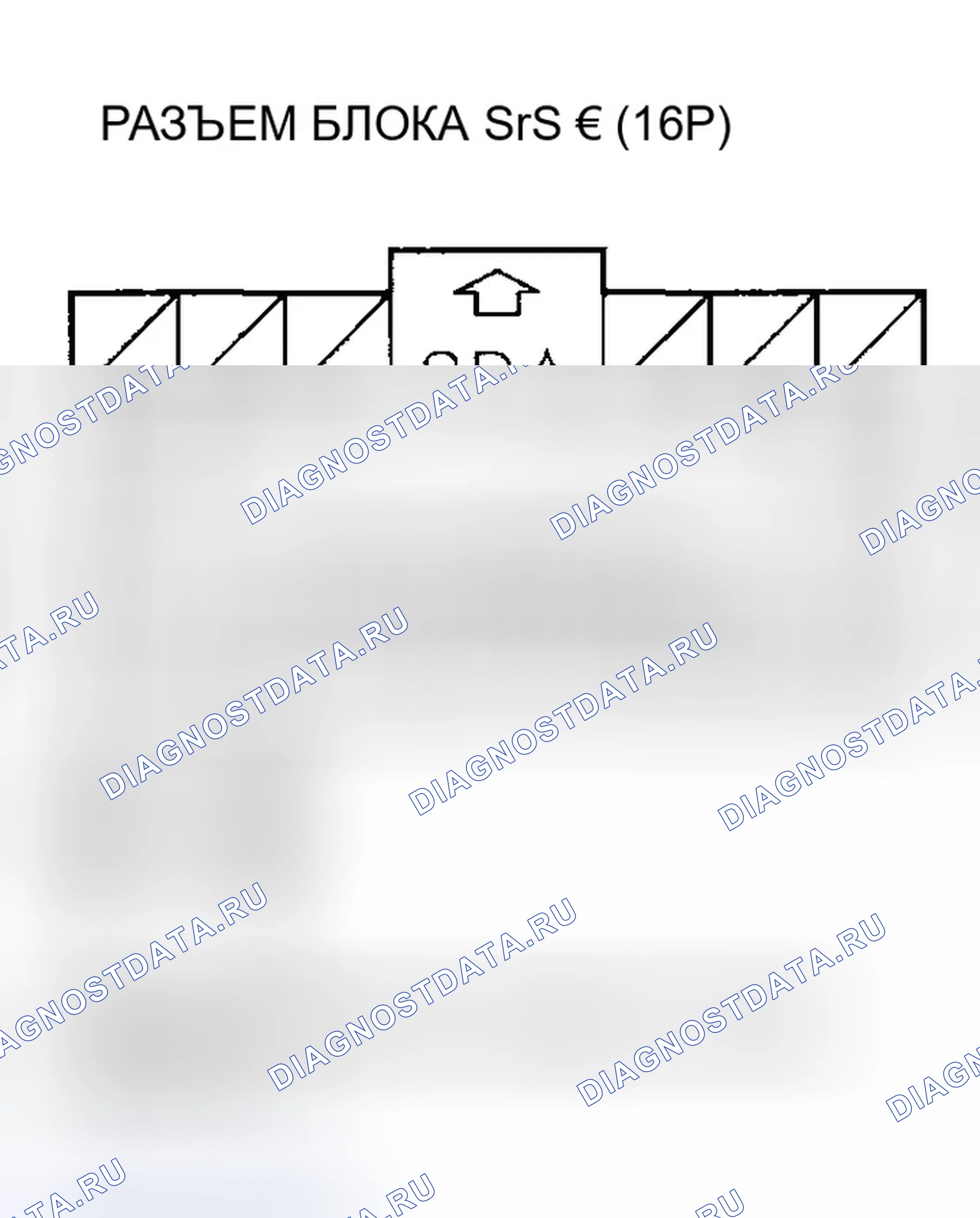 Рис. 127. Honda Accord VII