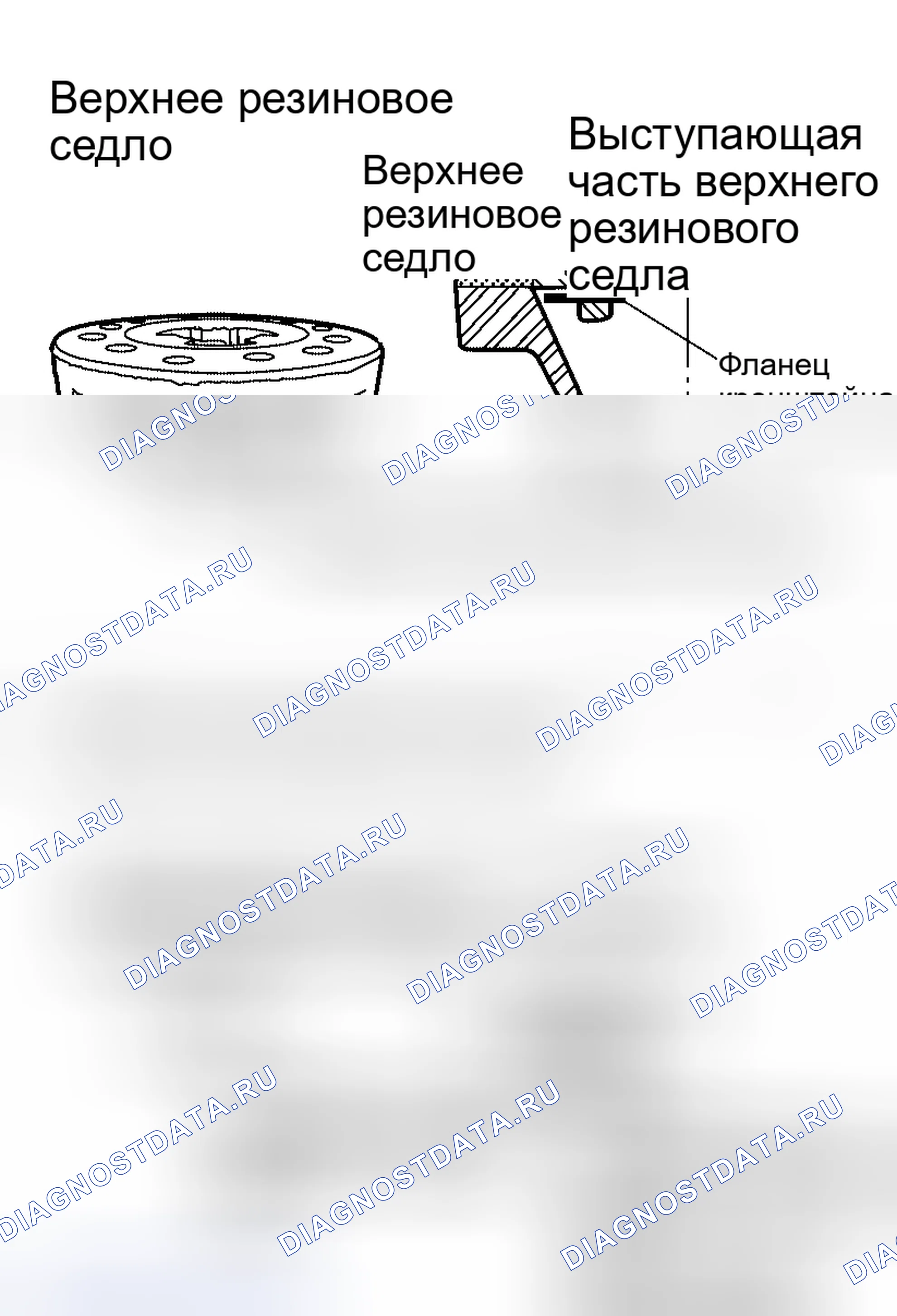 Рис. 8: Установка. Honda NSX I