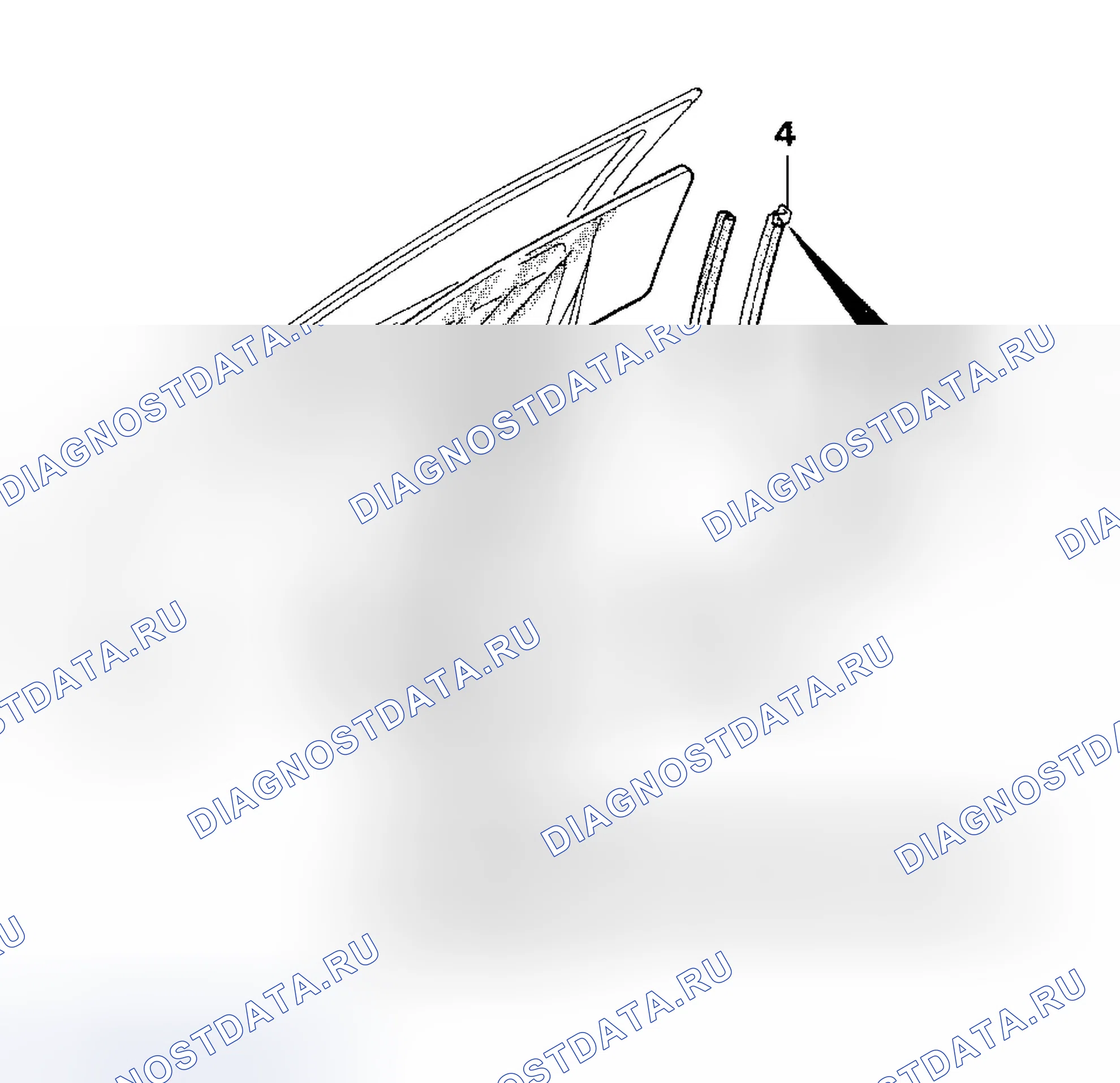 Рис. 5. Eagle Talon I