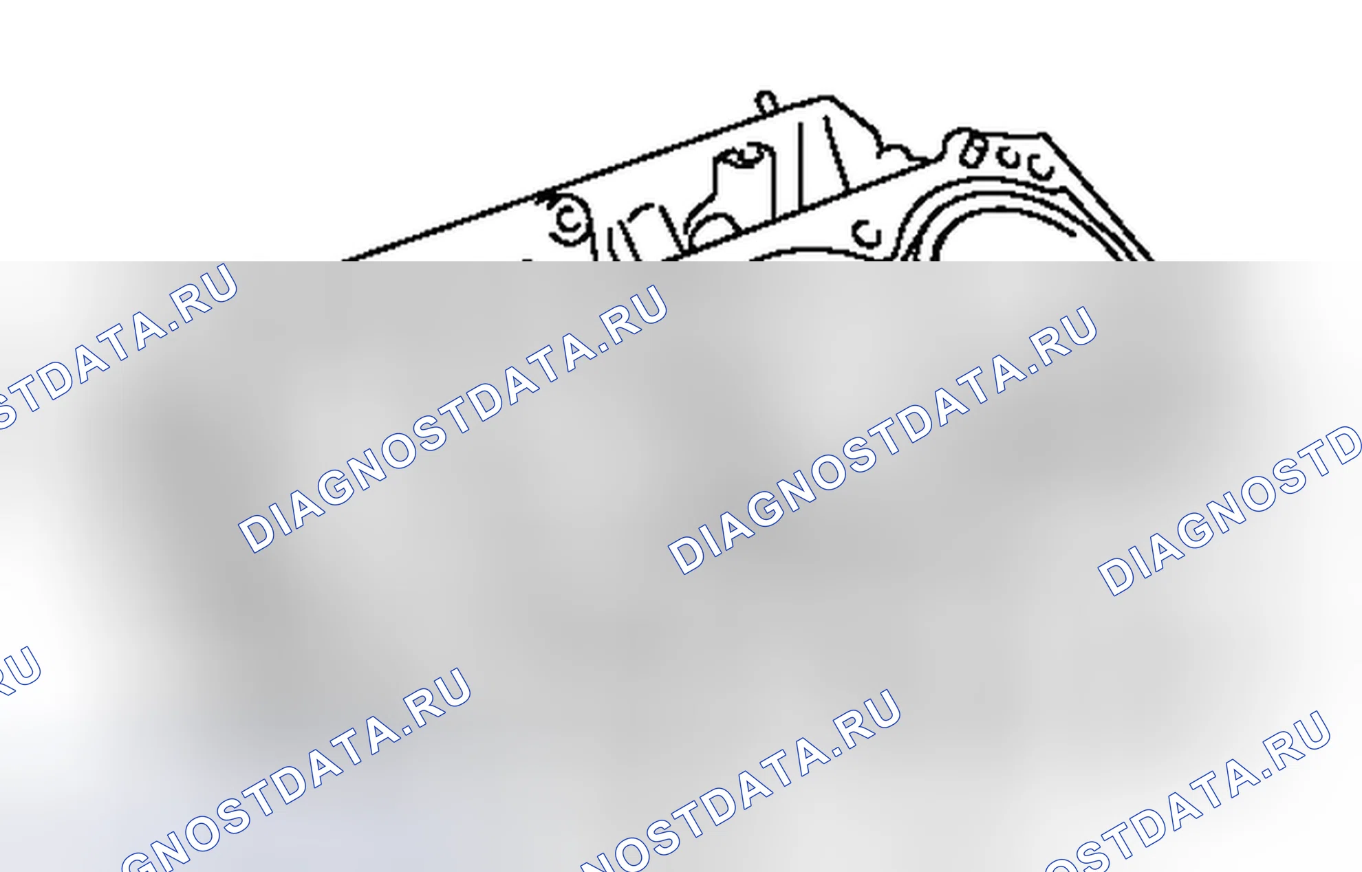 Рис. 342. Haval H6S I