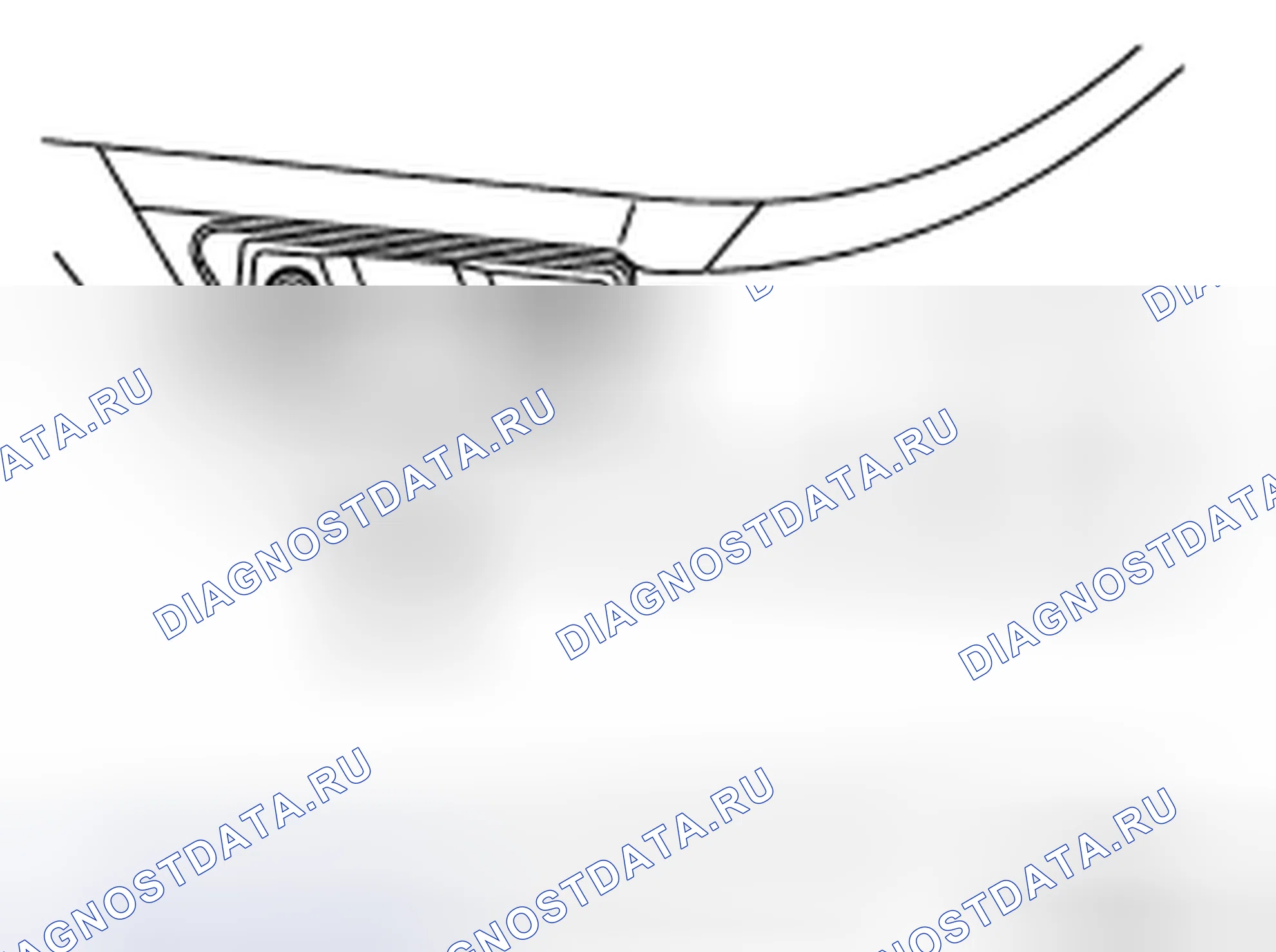 Рис. 60. Honda MDX I