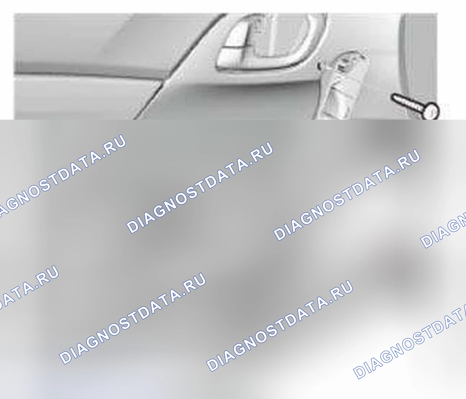 Рис. 57. Honda Civic IX