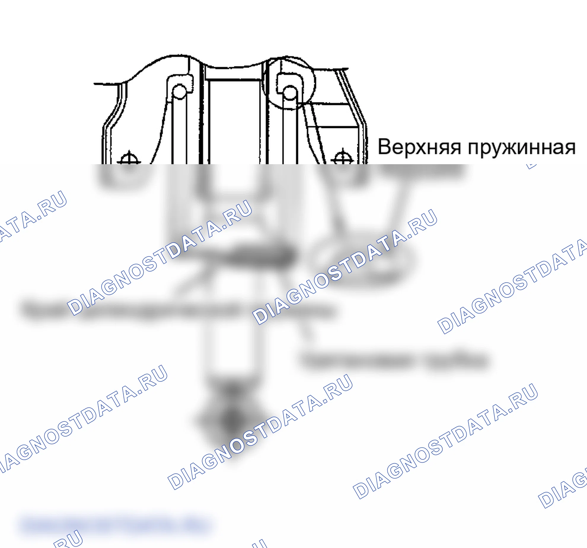 Рис. 50. Hyundai Sonata V