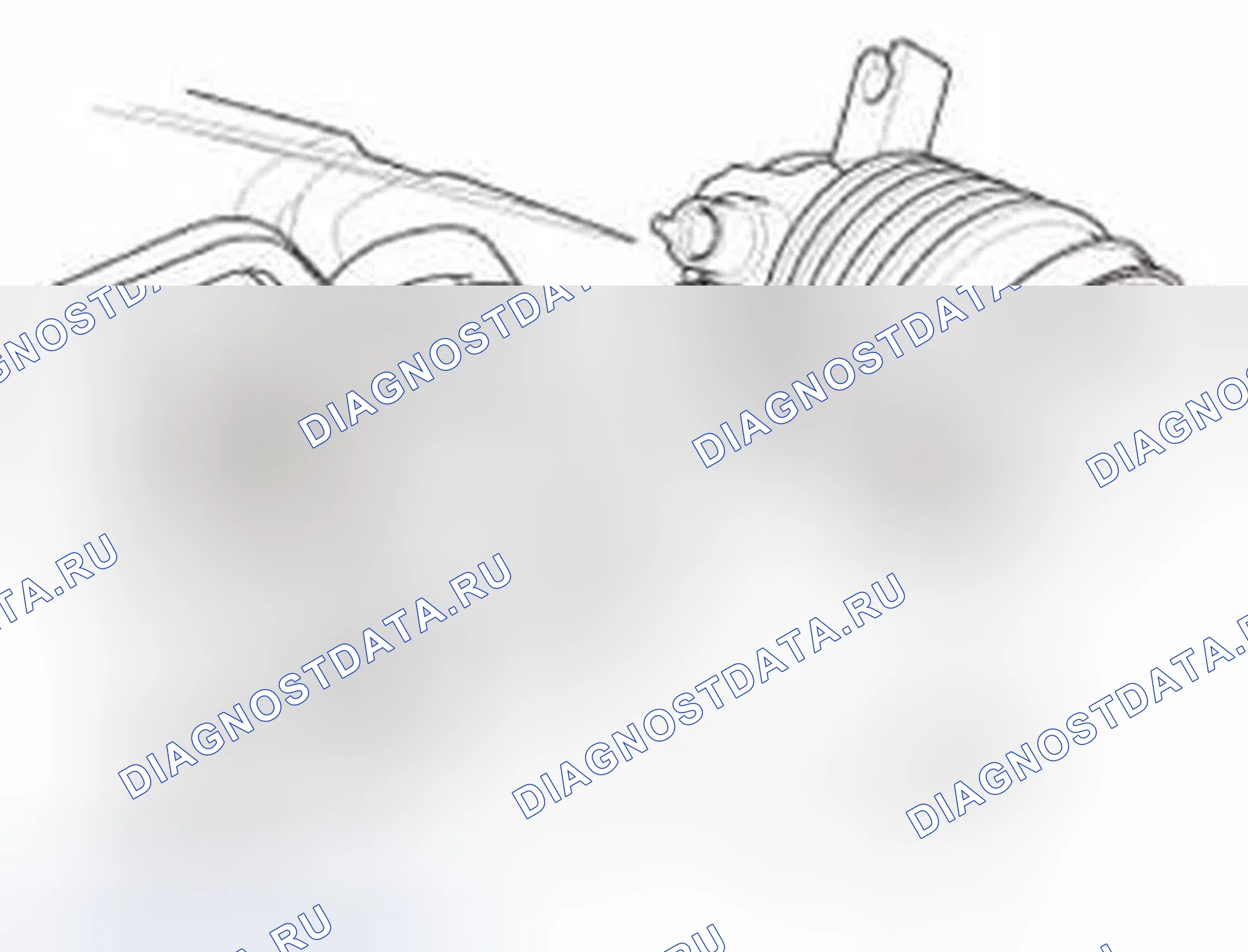 Рис. 992. Honda Civic IX