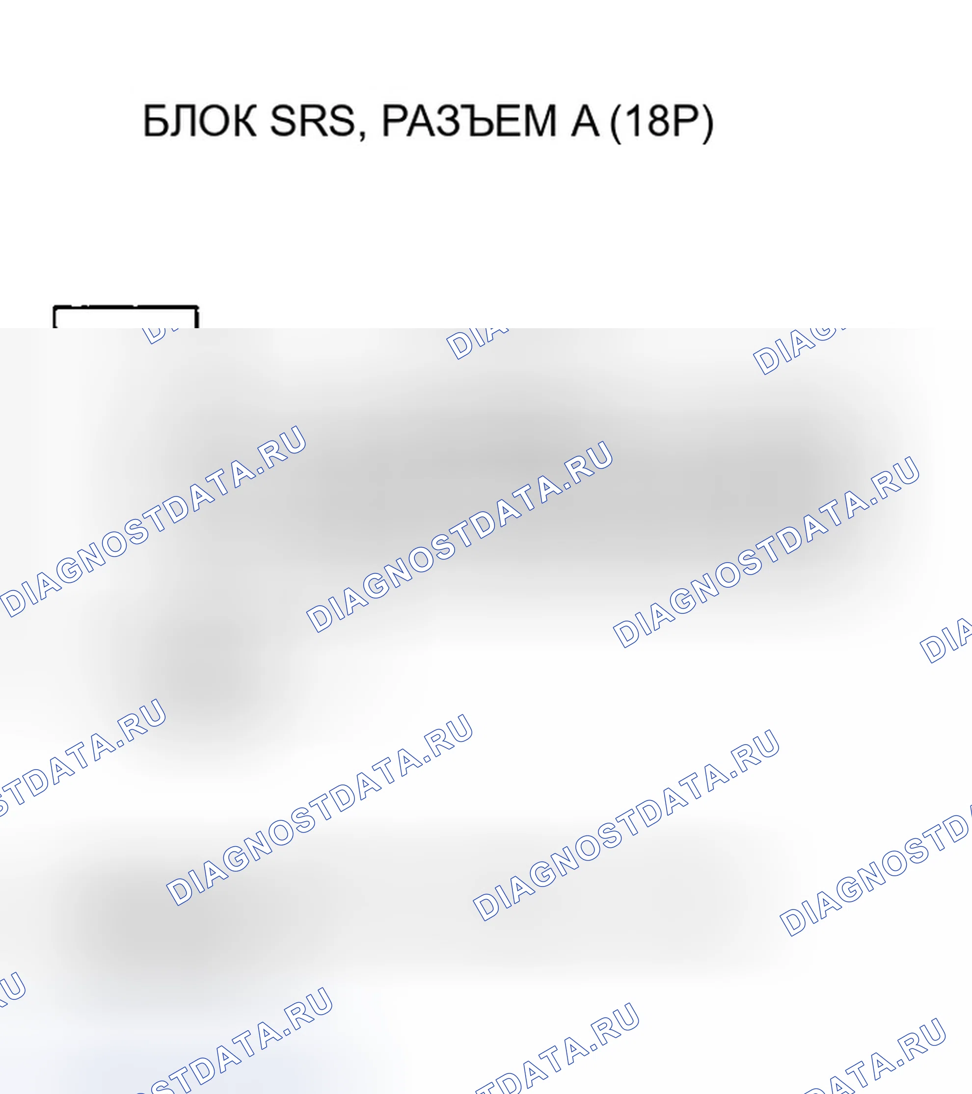 Рис. 105. Honda Element YH2