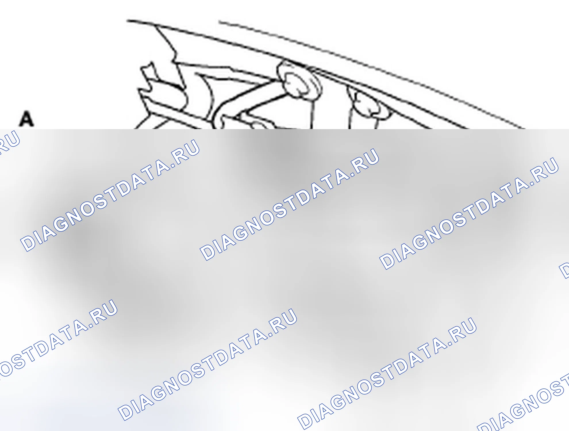 Рис. 55. Honda Ridgeline I рестайлинг