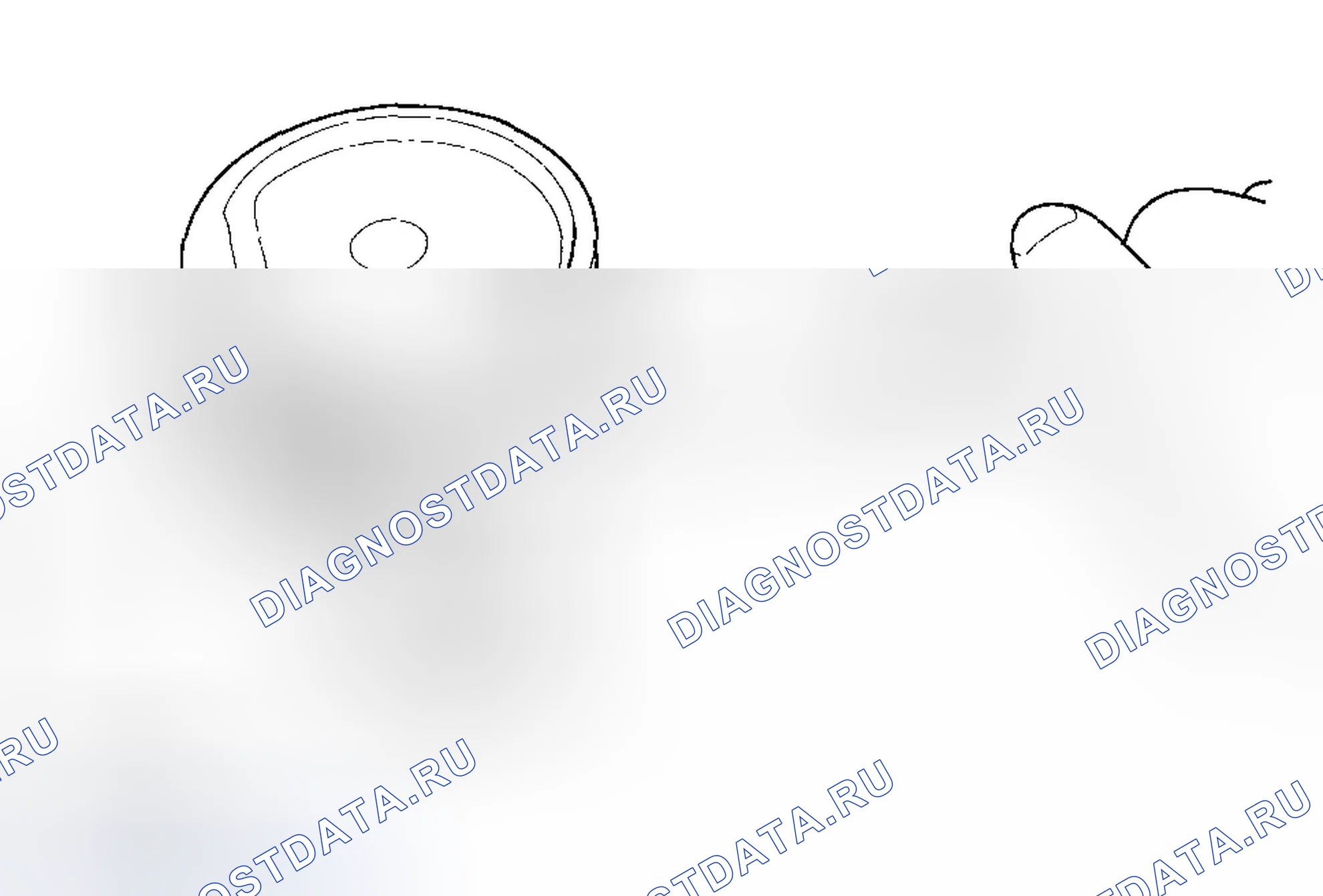 Рис. 208. Honda Insight ZE1