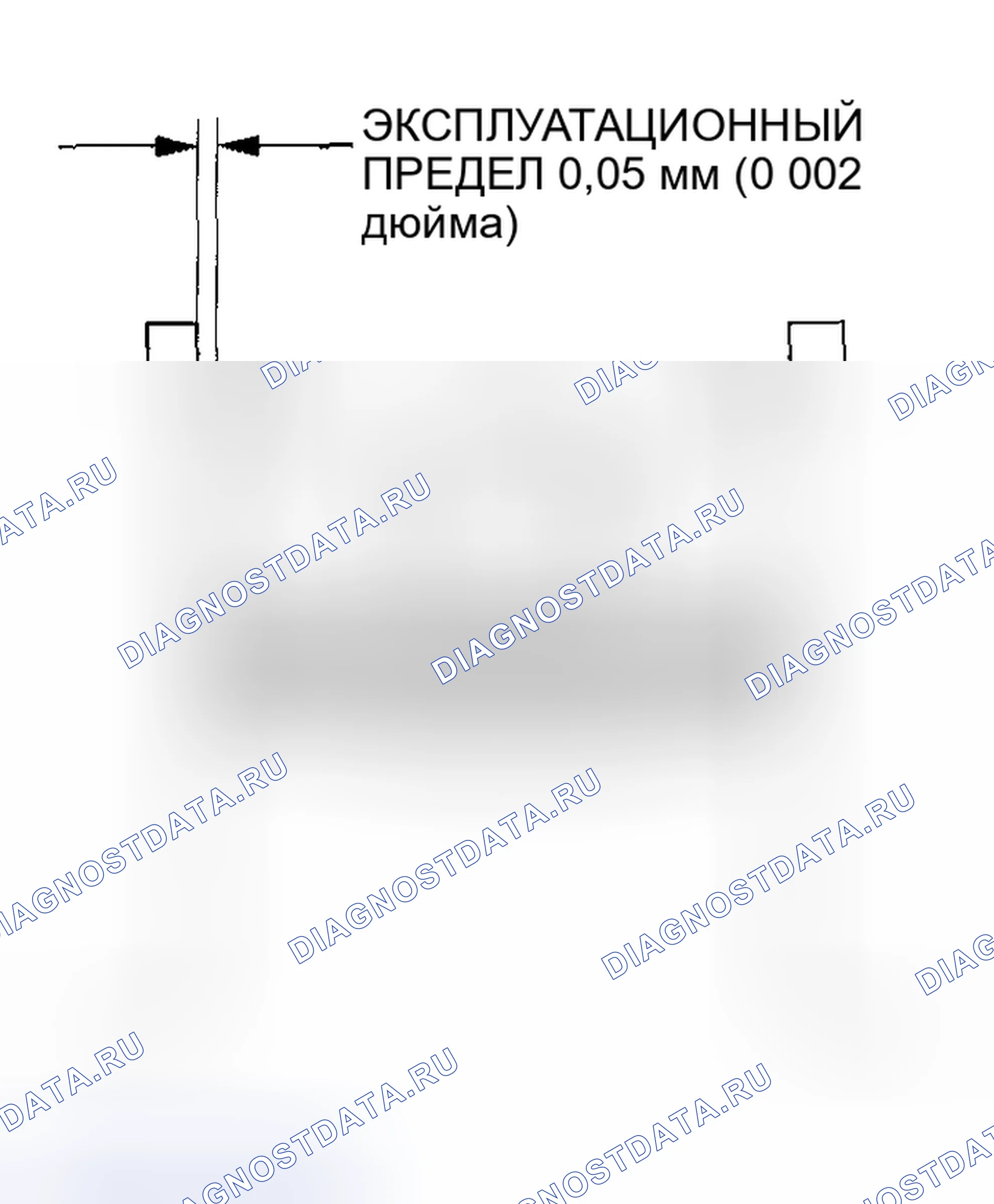 Рис. 231. Honda CR-V II рестайлинг