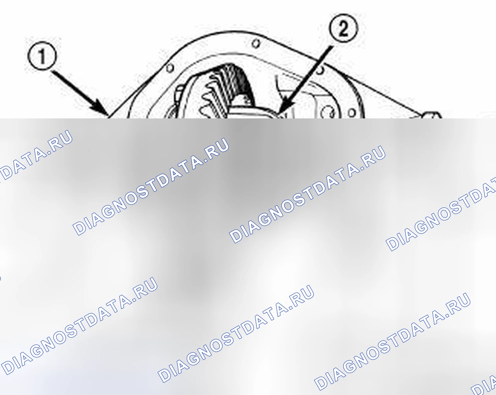 Рис. 50. Jeep Wrangler III