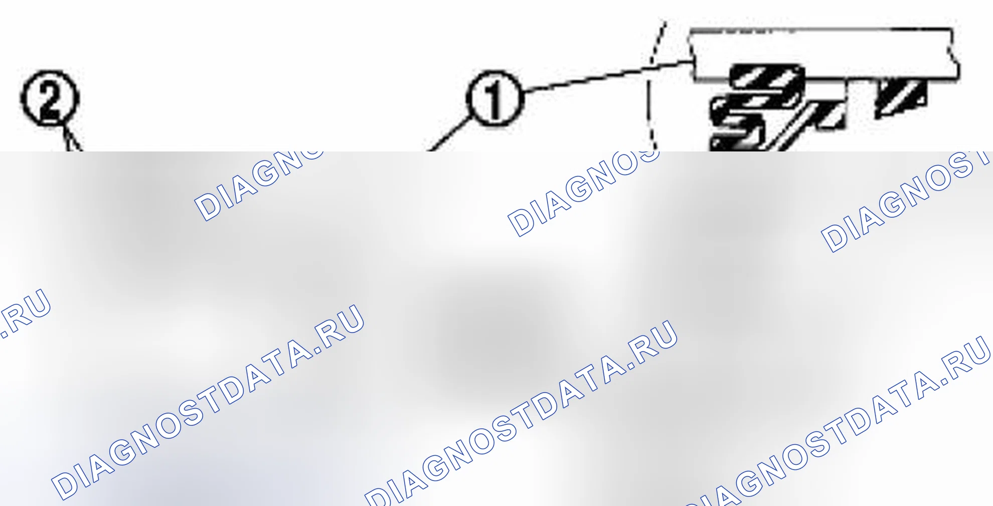 Рис. 63. Suzuki Equator I