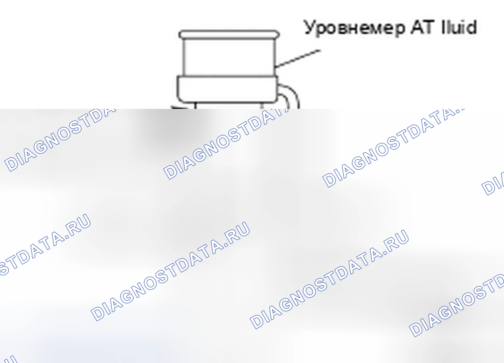 Рис. 36. Infiniti FX45 I рестайлинг