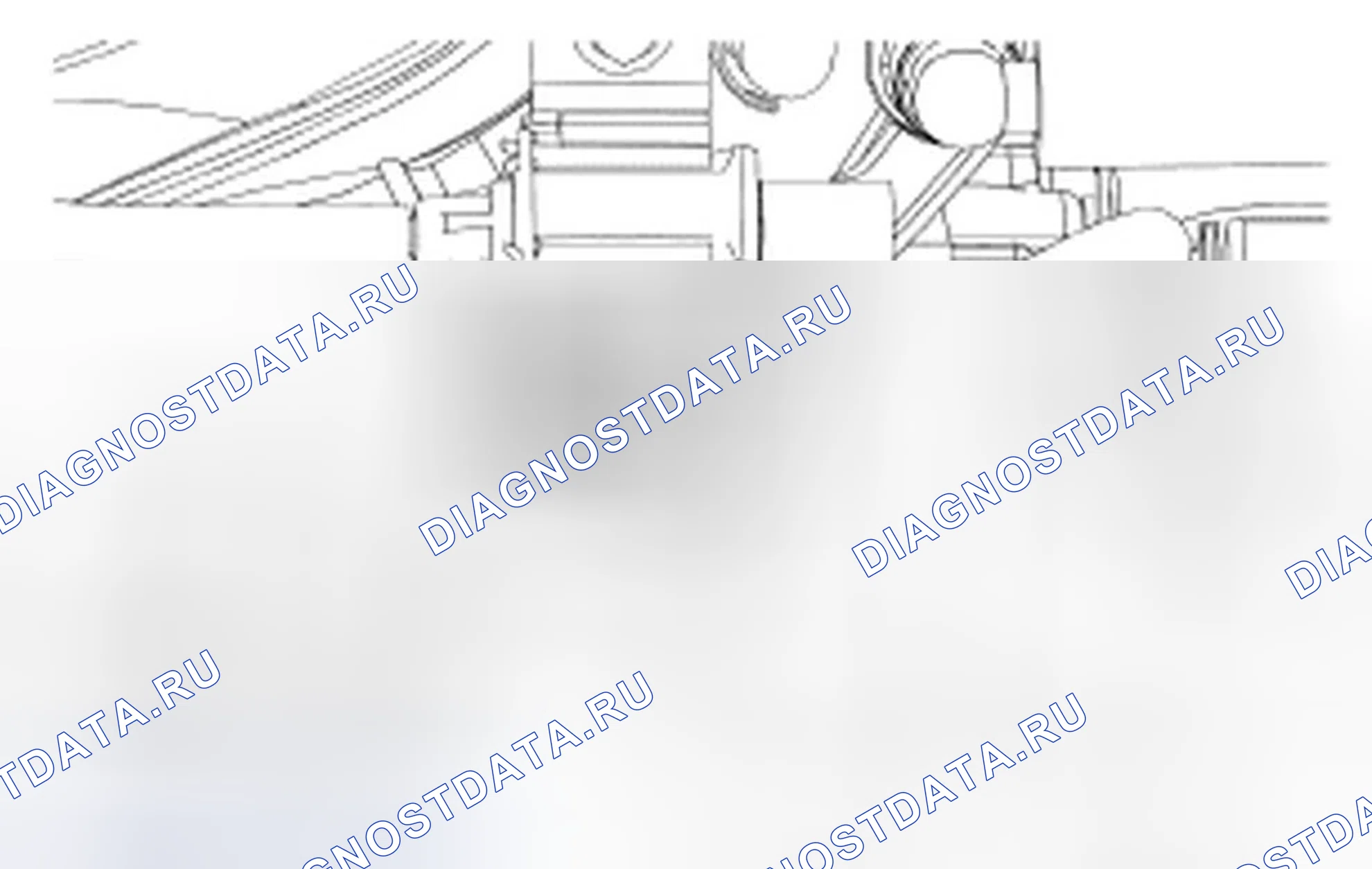 Рис. 413. Ford Focus II