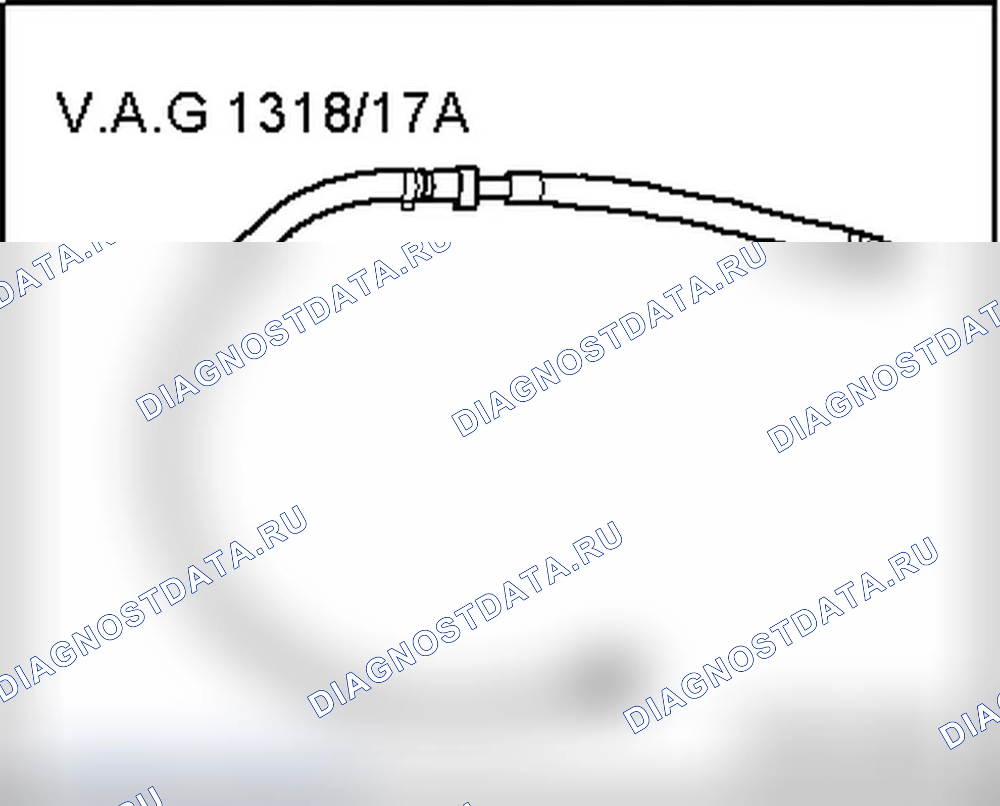 Рис. 79. Audi S4 B8 рестайлинг