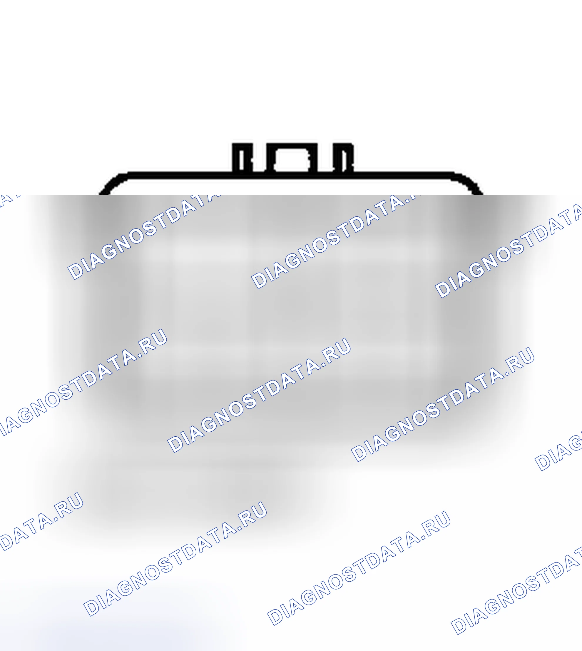 Рис. 39. Geely Xingyue L I