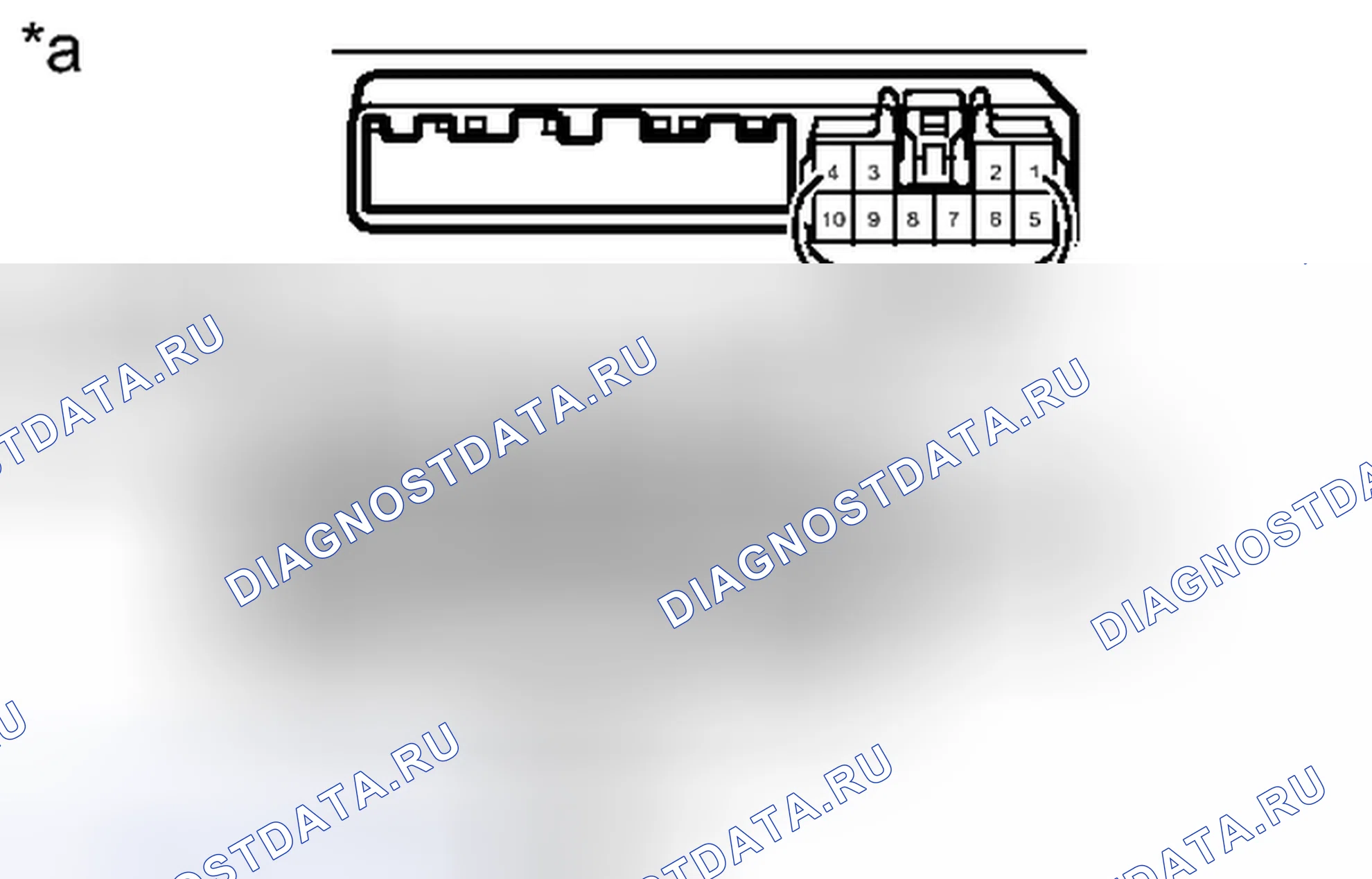 Рис. 186. Honda Accord VII