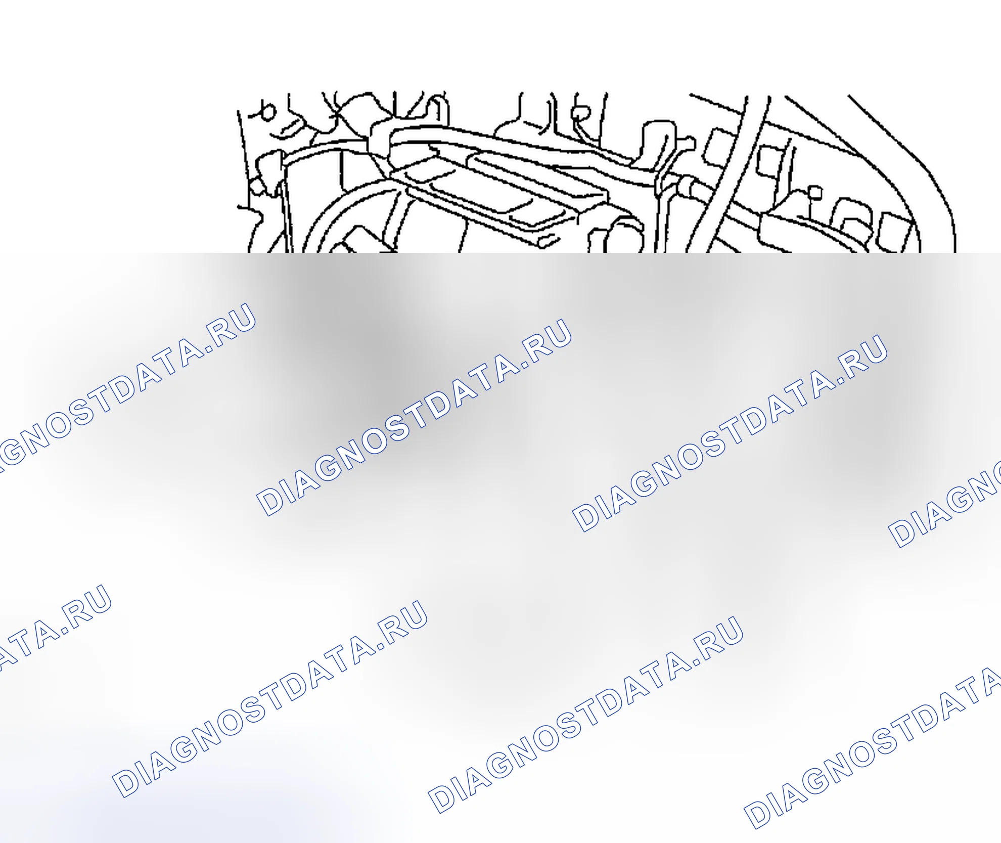 Рис. 42. Haval Menglong I