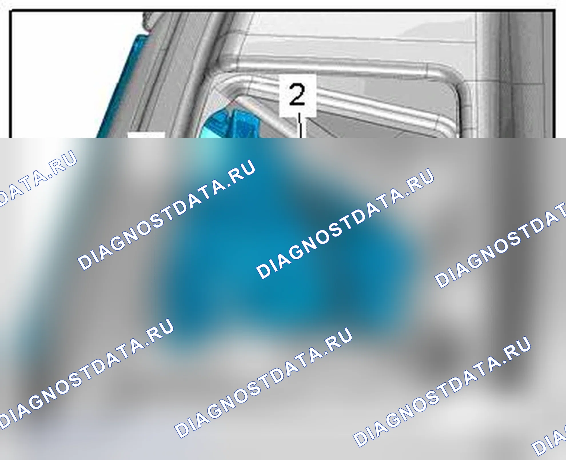 Рис. 148. Audi S5 I